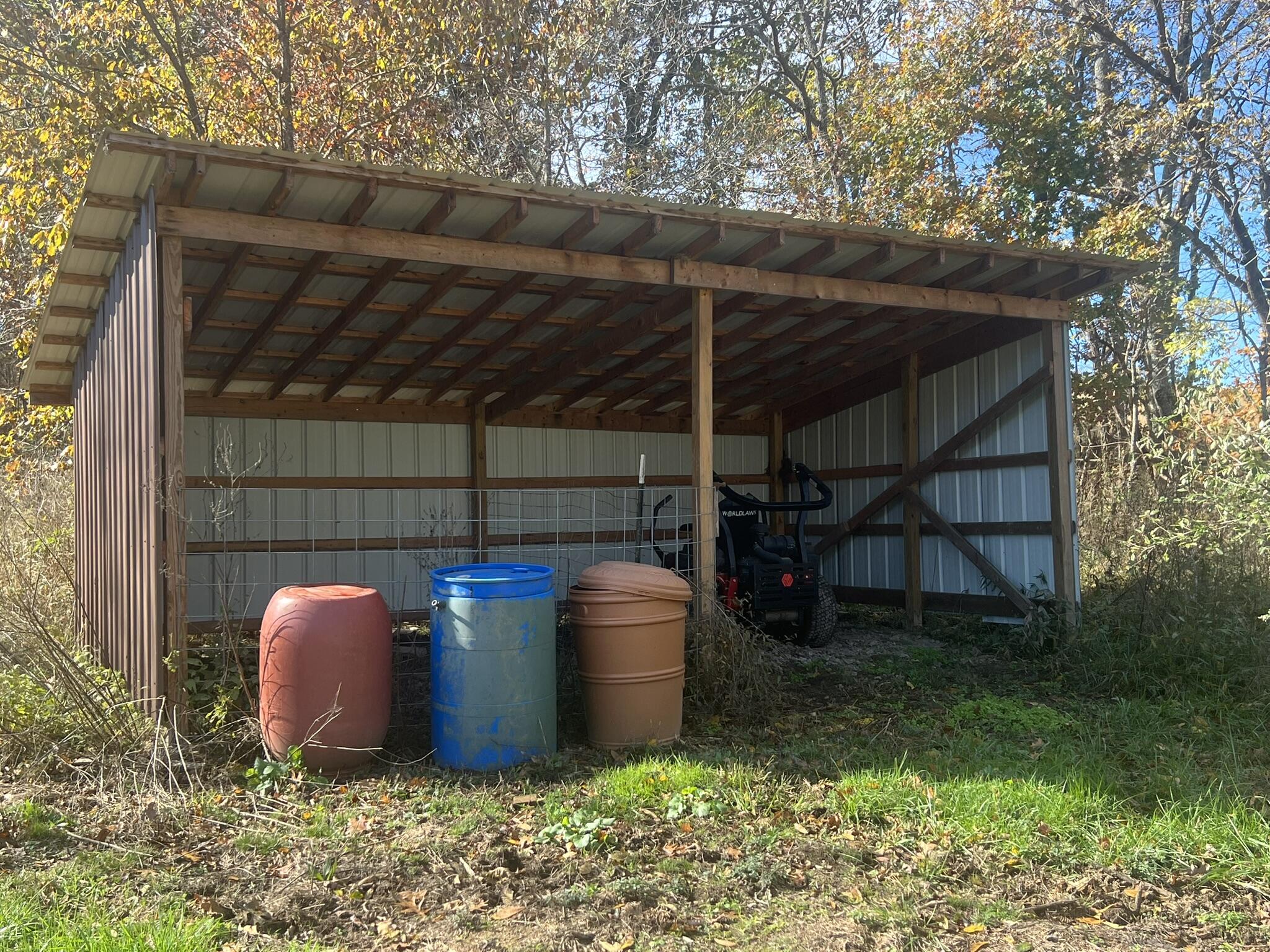 2709 Wagner Road Property Photo 51