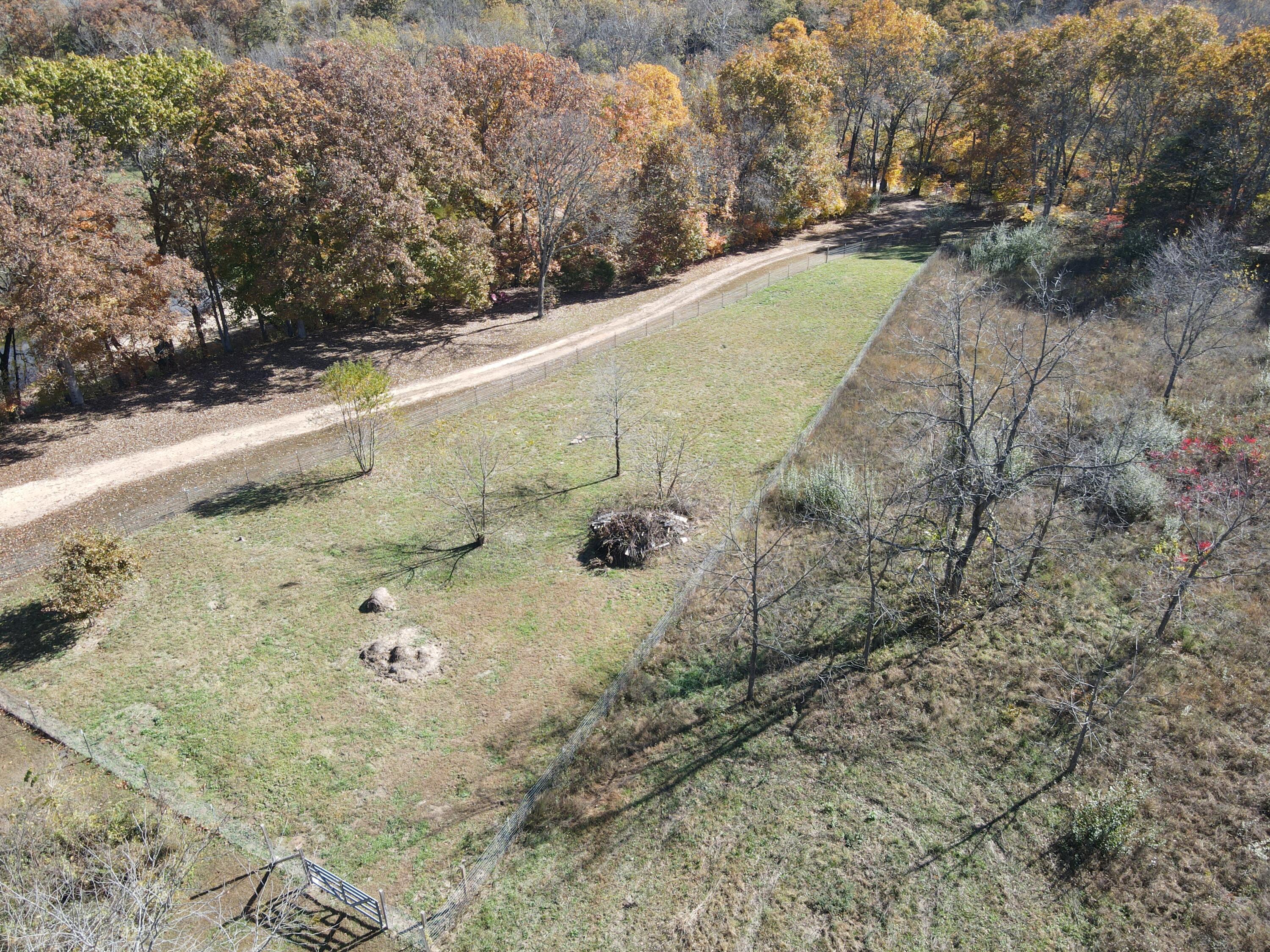 2709 Wagner Road Property Photo 52