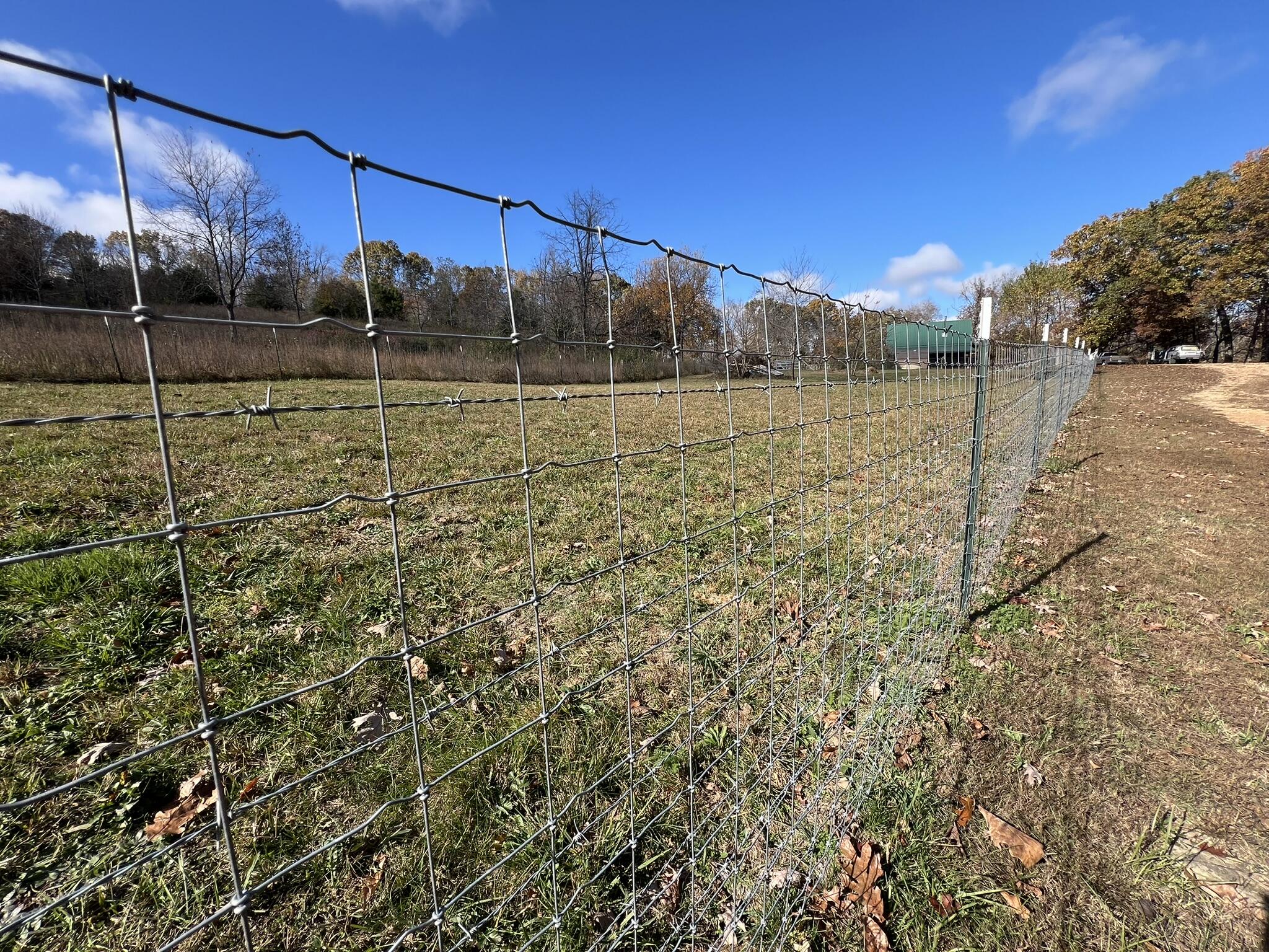 2709 Wagner Road Property Photo 53