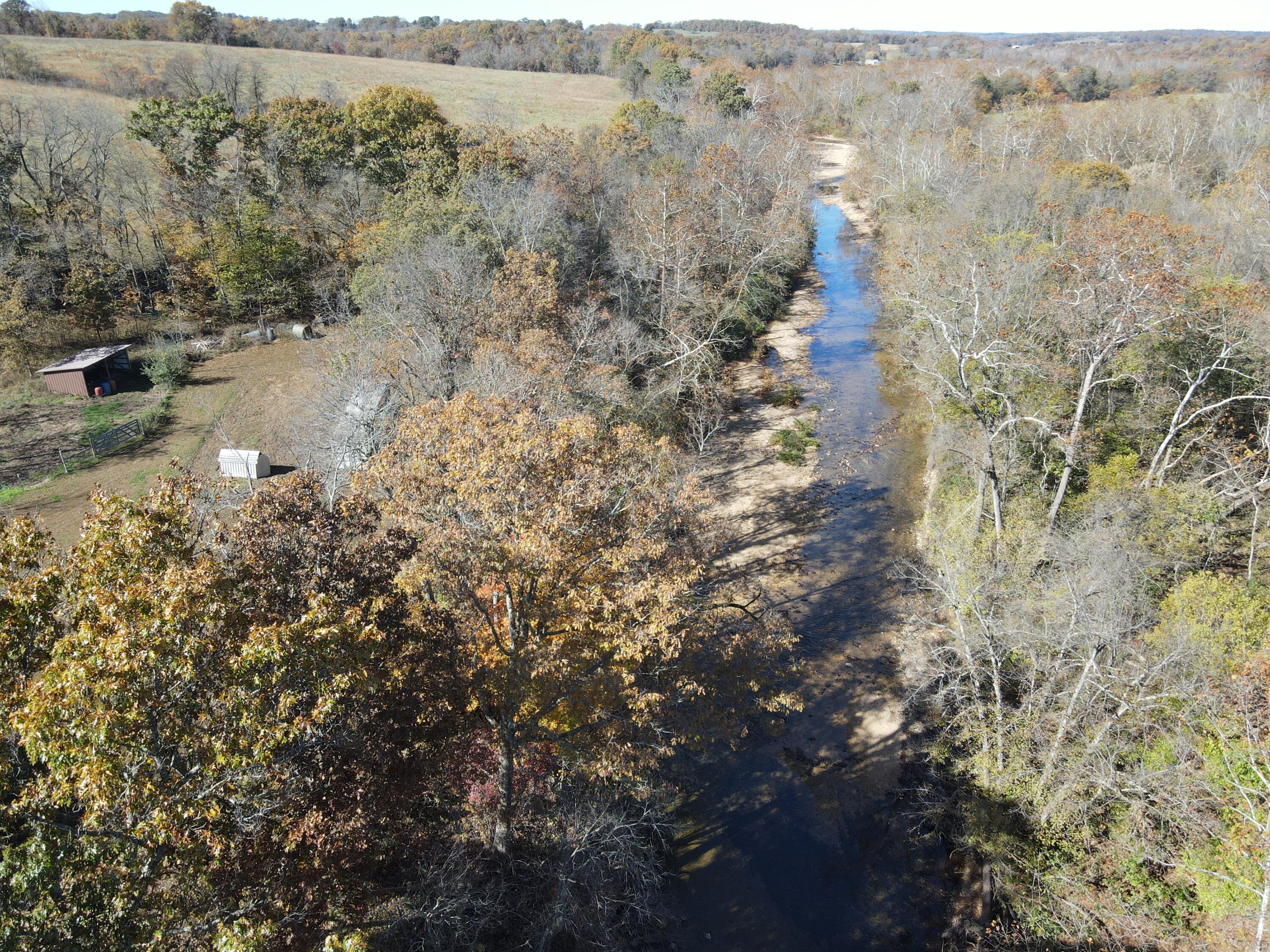 2709 Wagner Road Property Photo 54