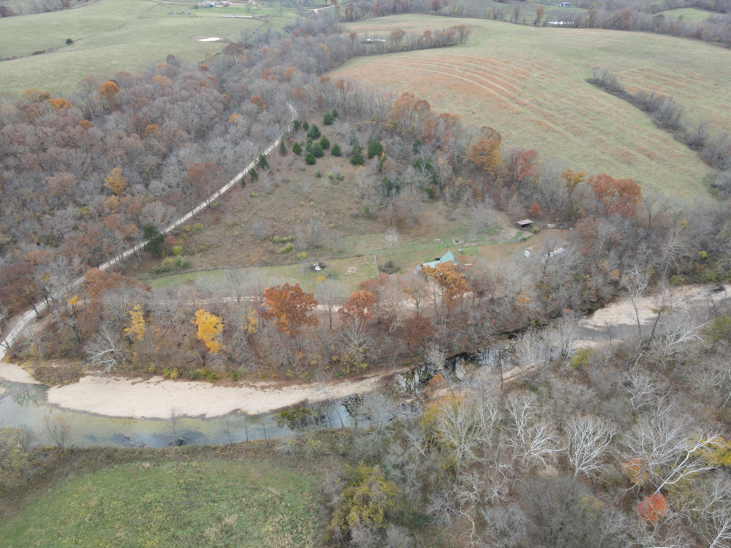 2709 Wagner Road Property Photo 56