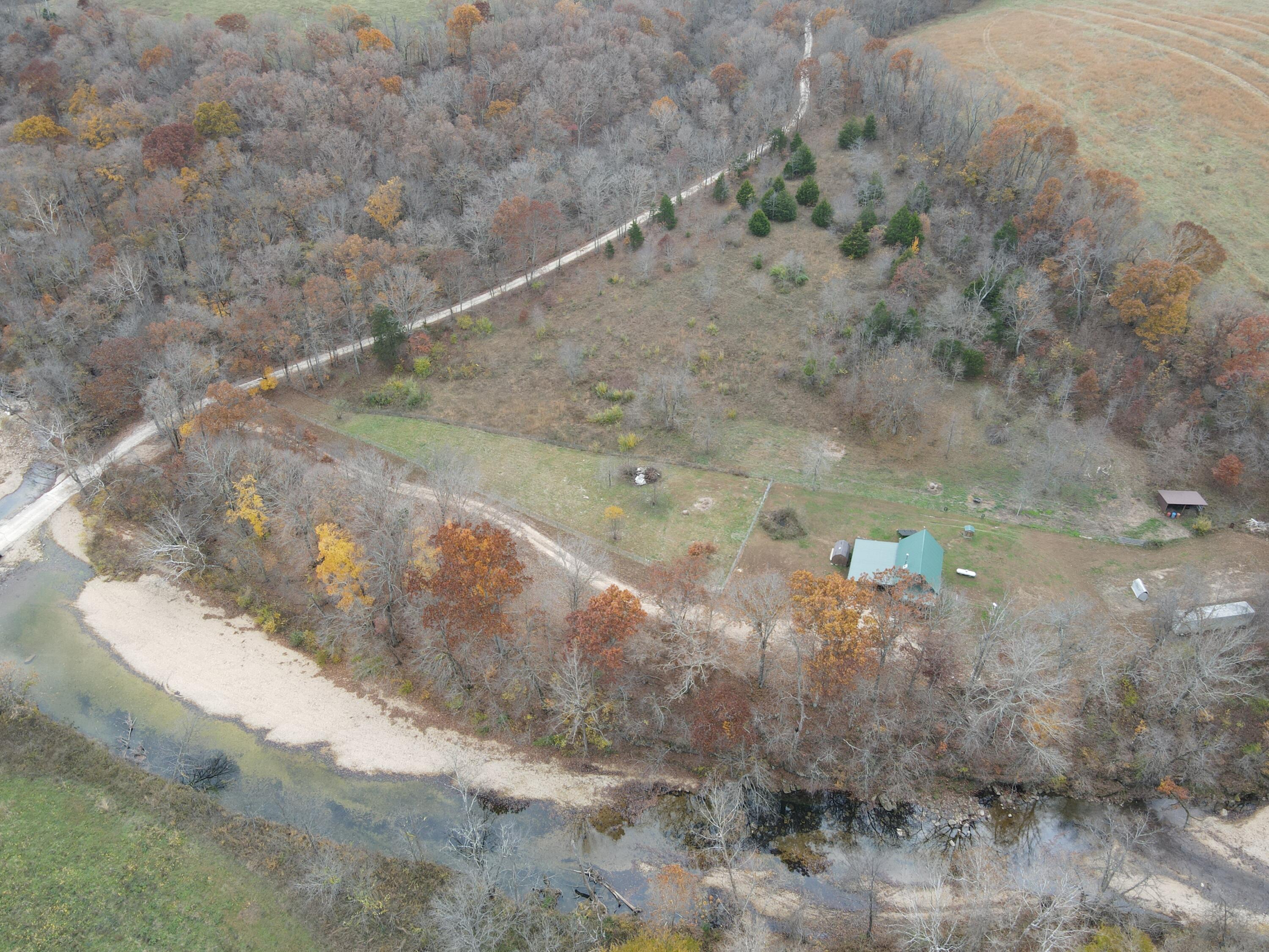 2709 Wagner Road Property Photo 57