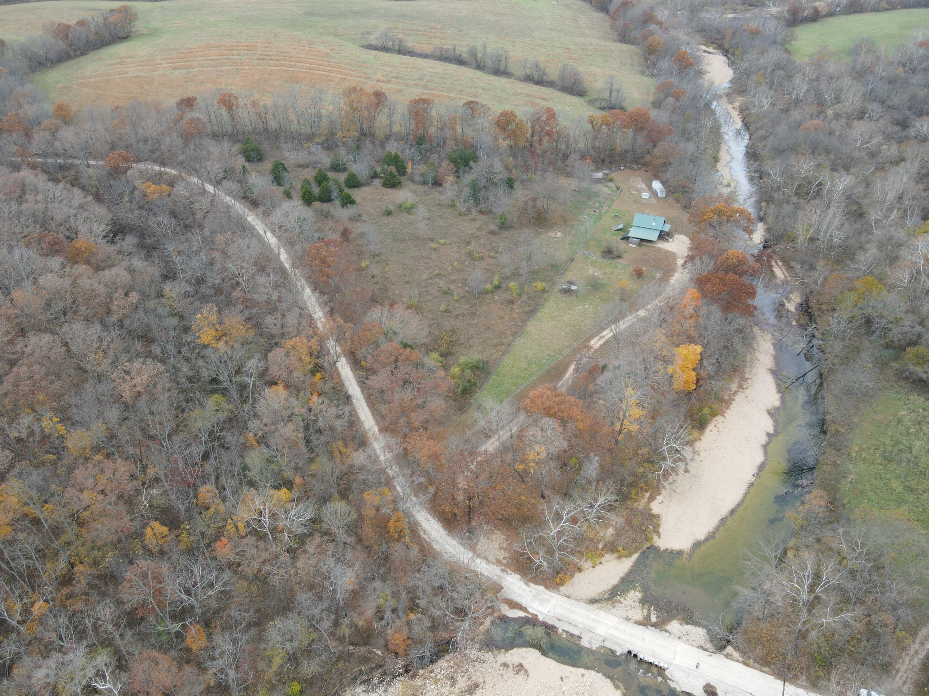 2709 Wagner Road Property Photo 58