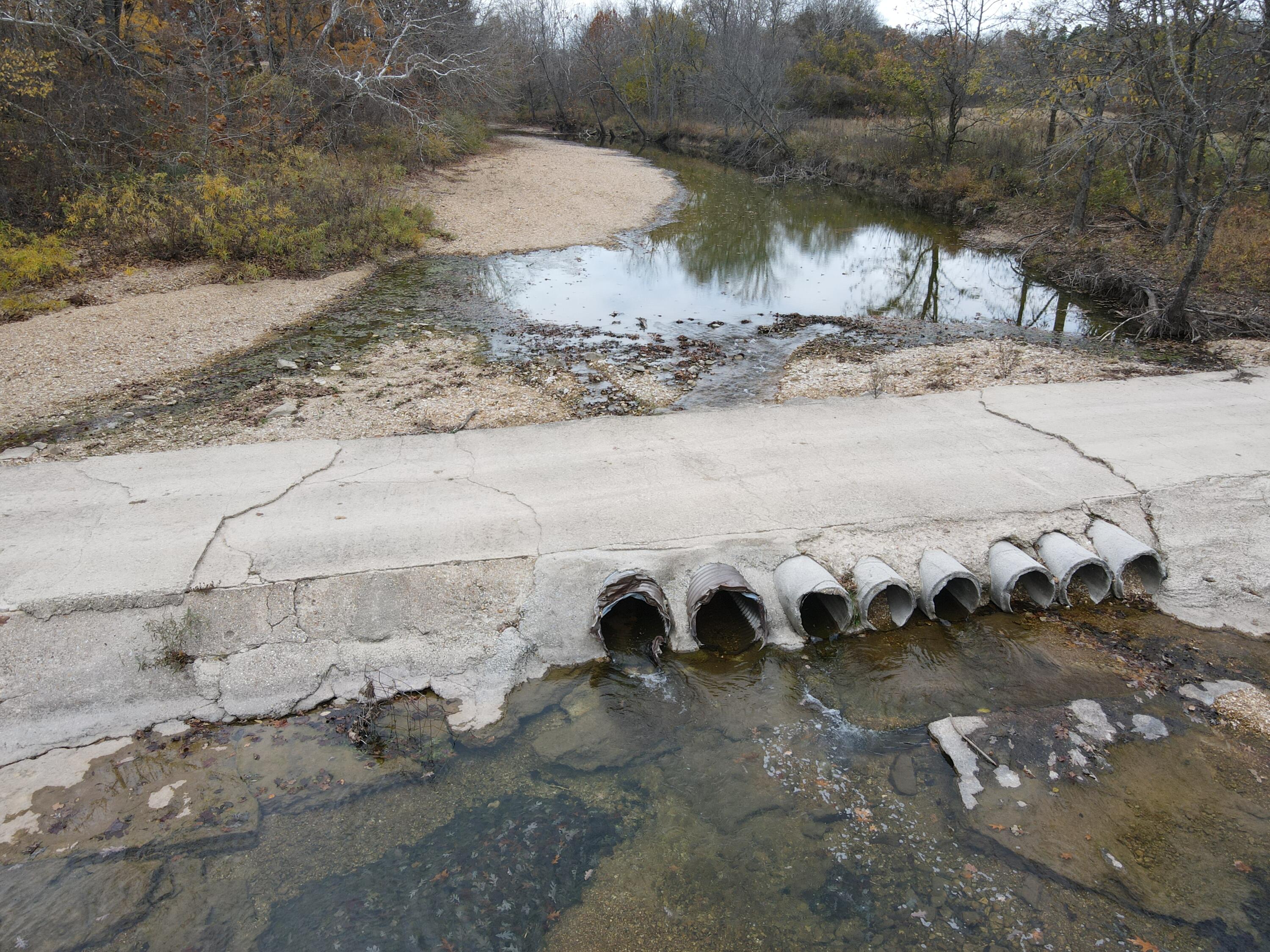 2709 Wagner Road Property Photo 59