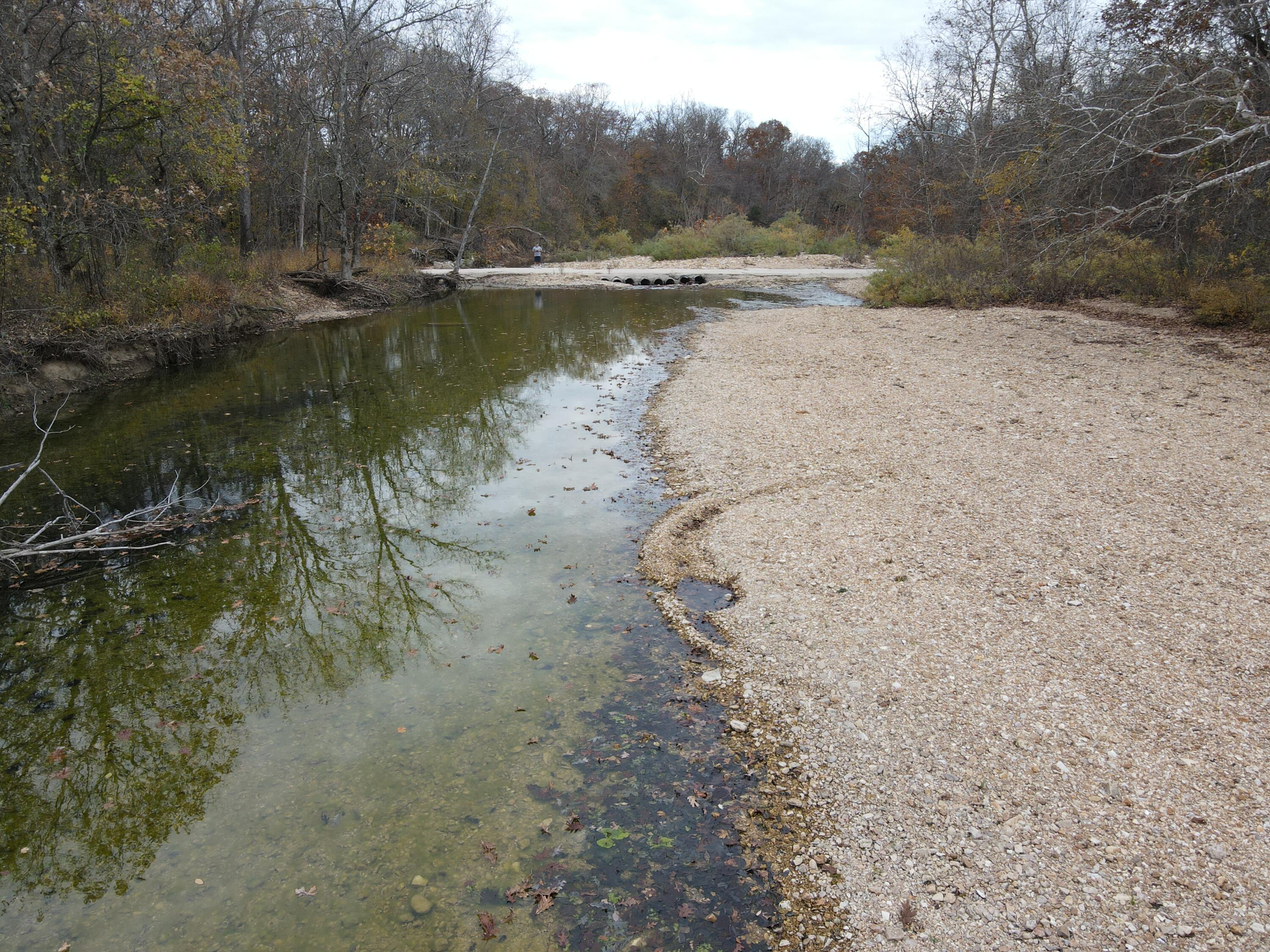2709 Wagner Road Property Photo 61