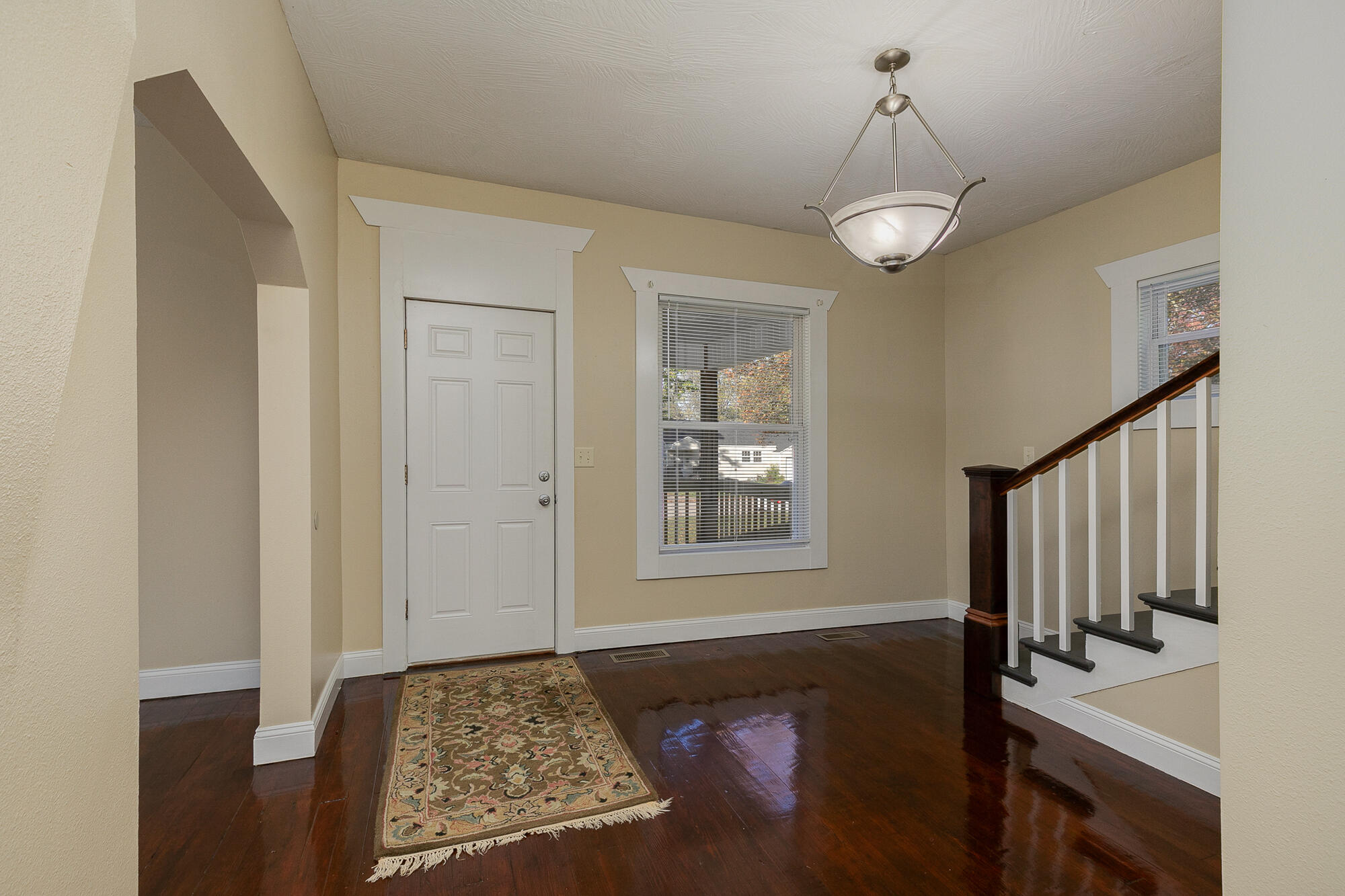 1902 North Missouri Avenue Property Photo 4