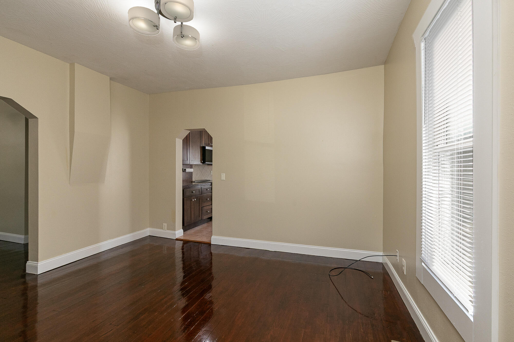 1902 North Missouri Avenue Property Photo 7