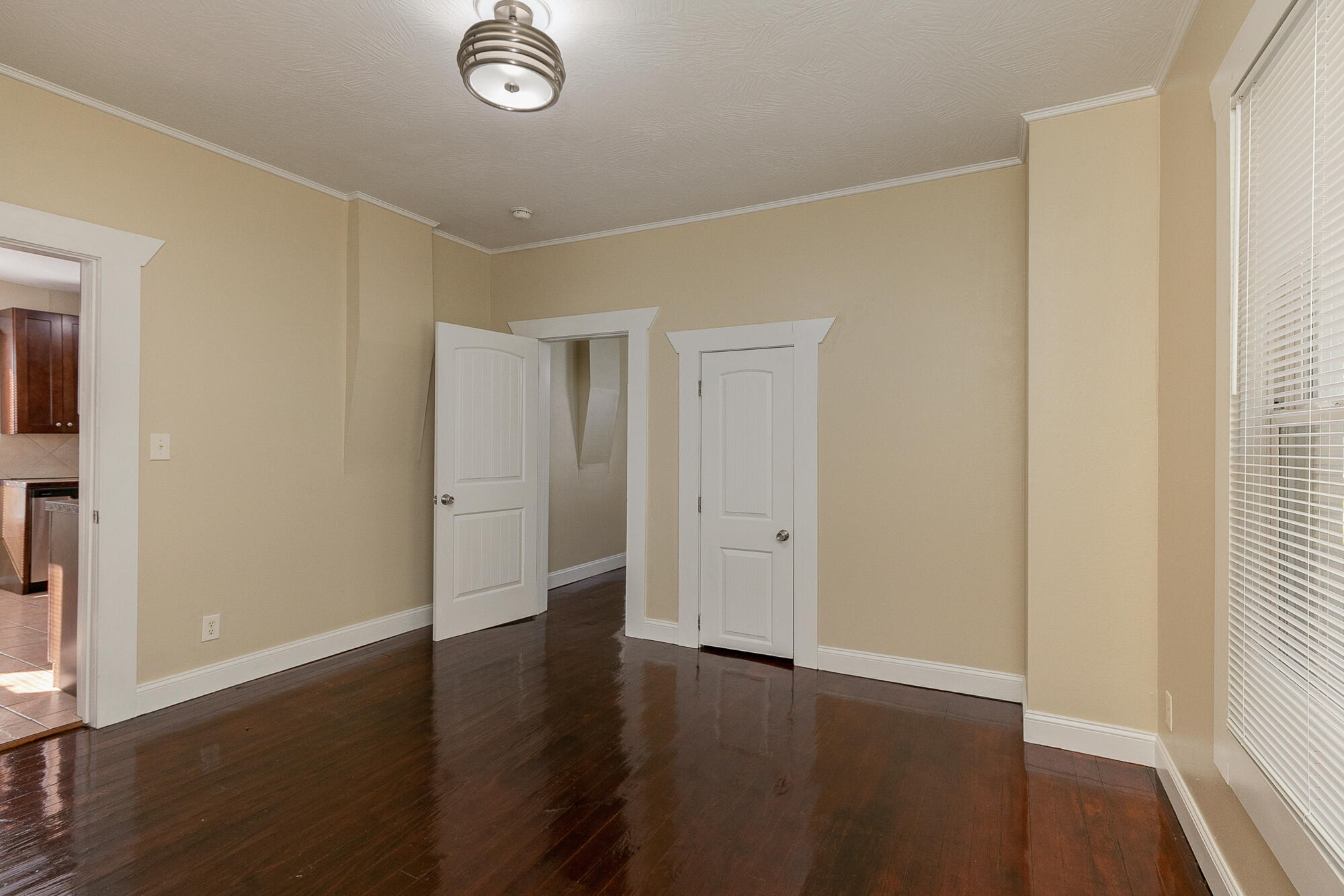 1902 North Missouri Avenue Property Photo 13