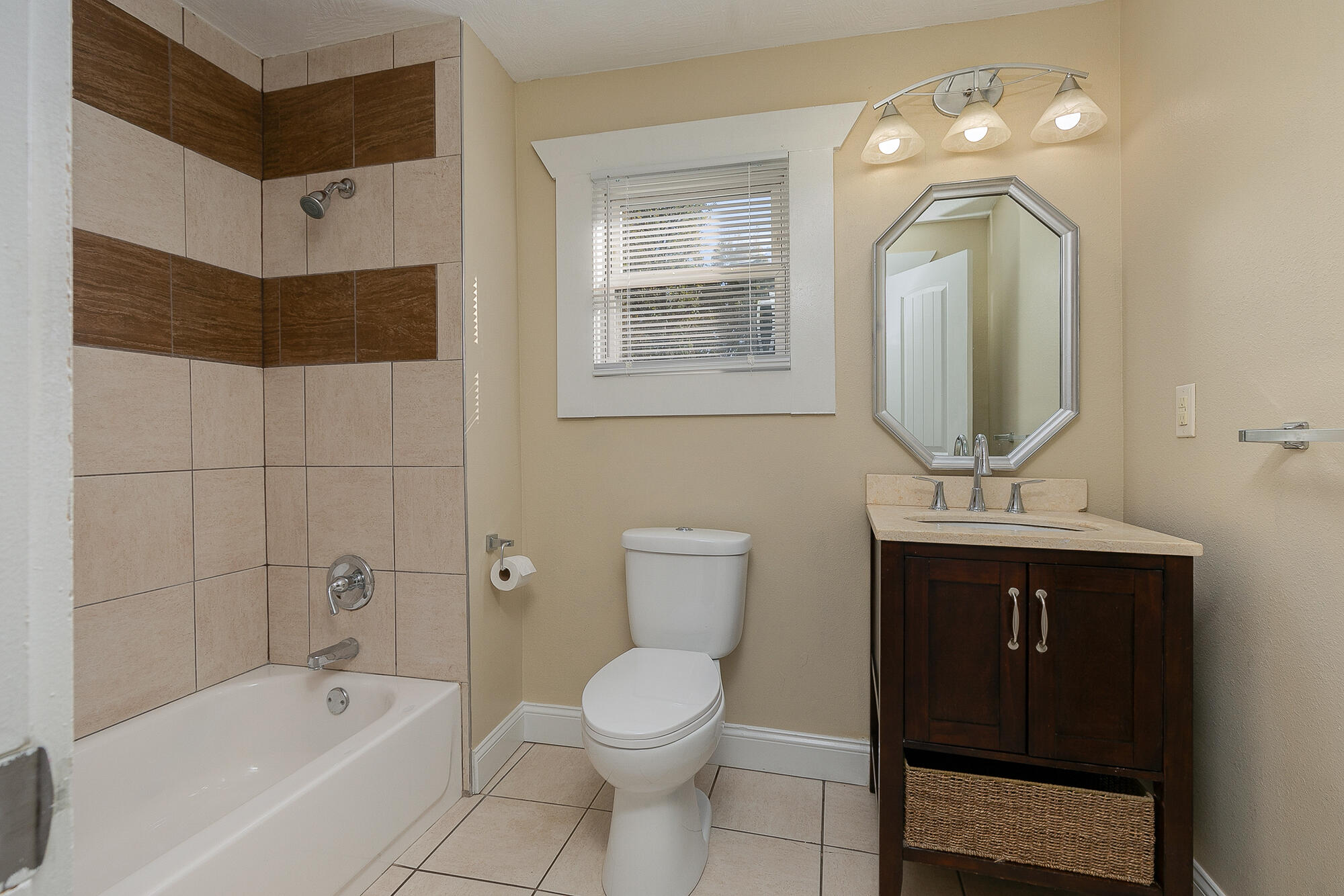 1902 North Missouri Avenue Property Photo 14