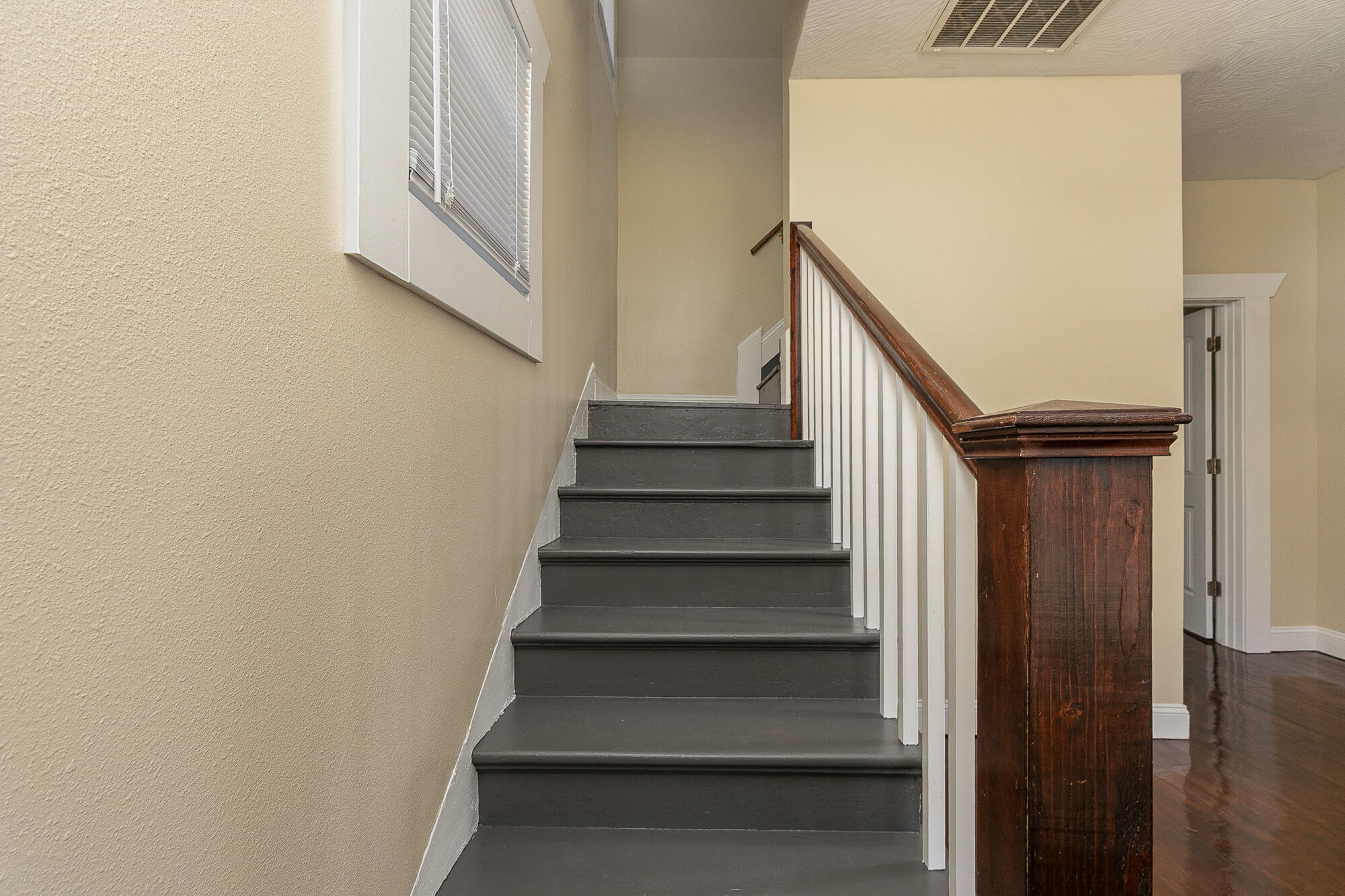 1902 North Missouri Avenue Property Photo 15