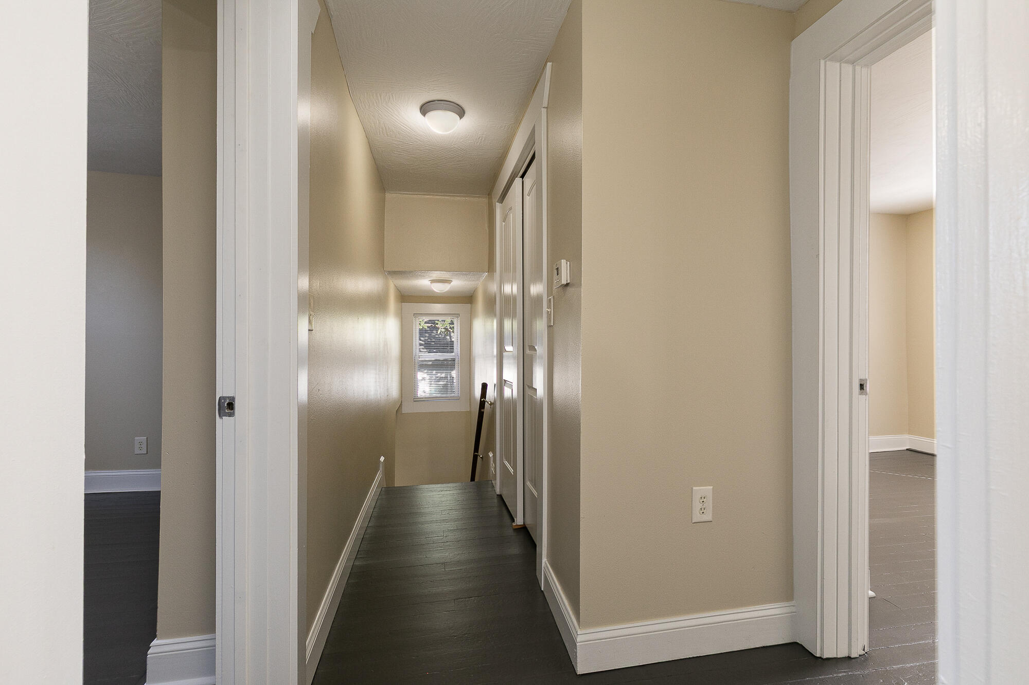 1902 North Missouri Avenue Property Photo 16