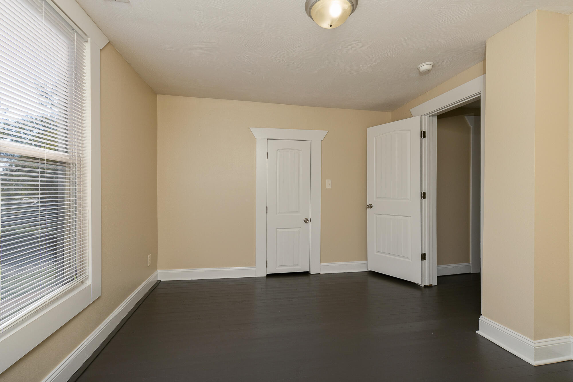 1902 North Missouri Avenue Property Photo 19