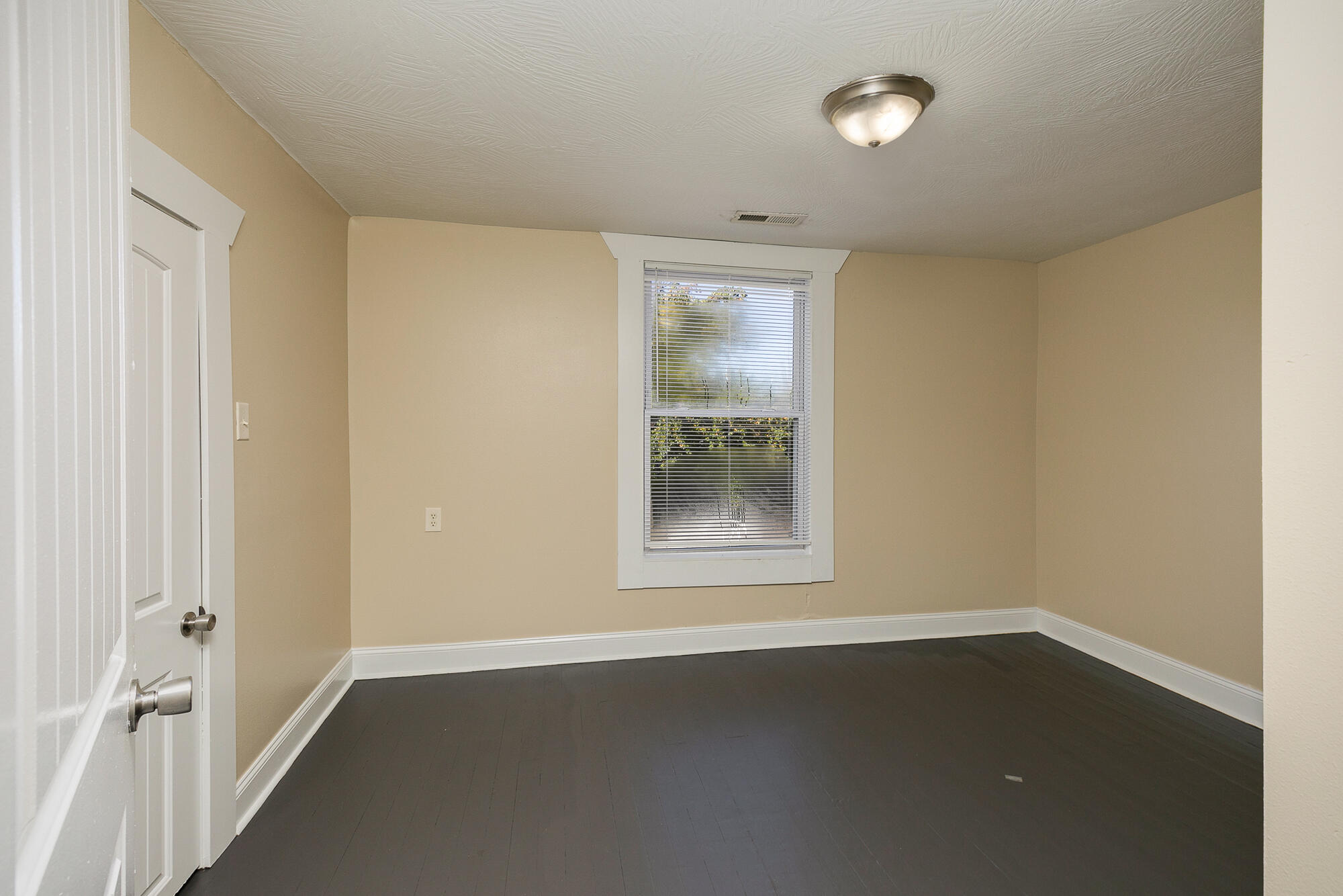 1902 North Missouri Avenue Property Photo 20