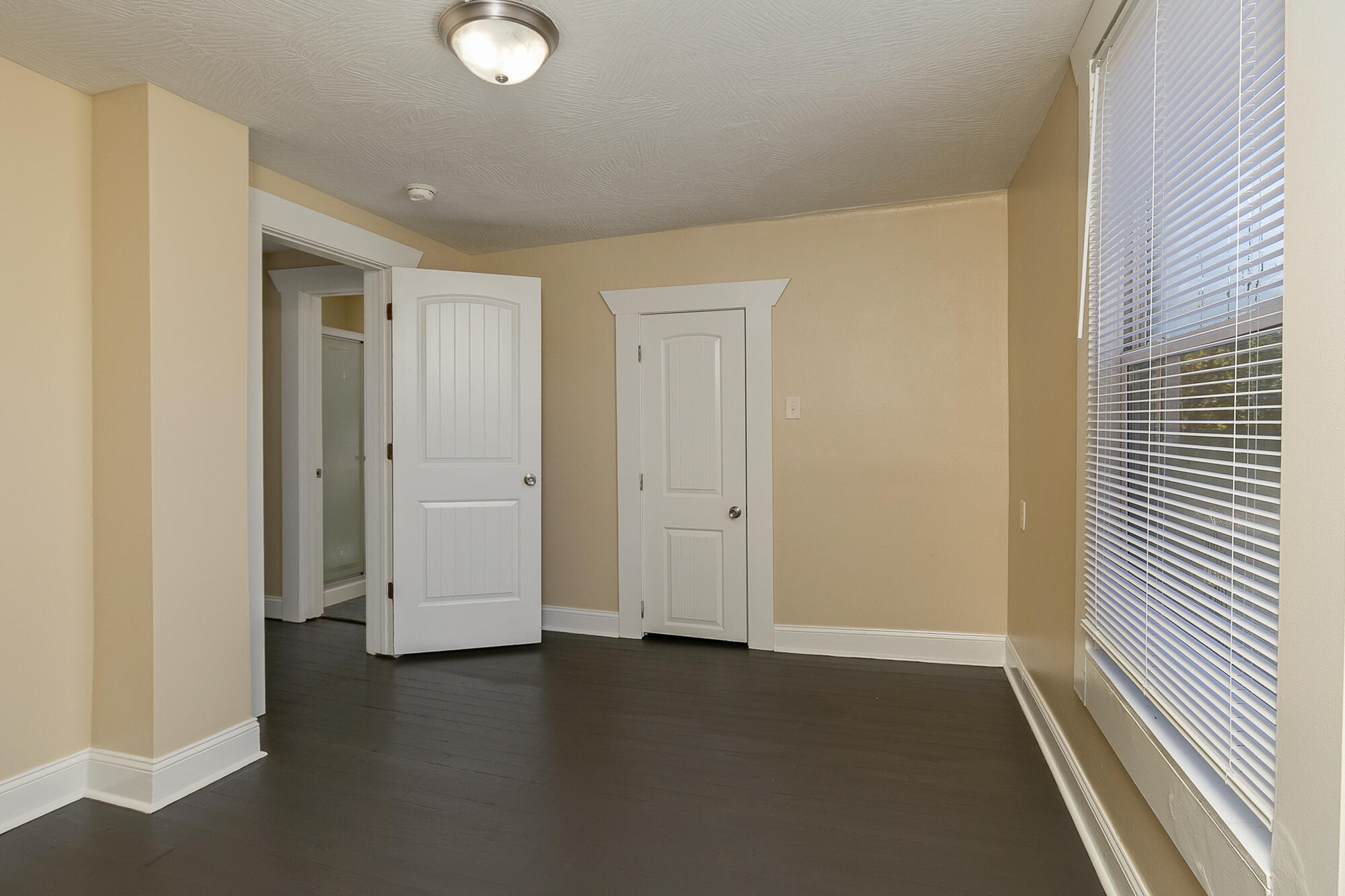 1902 North Missouri Avenue Property Photo 21