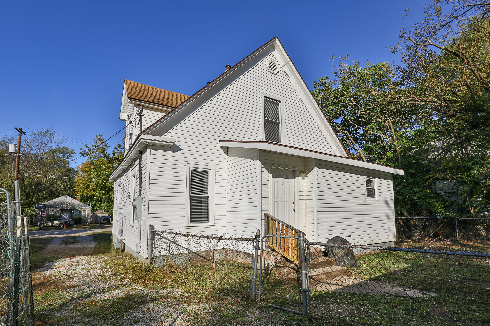 1902 North Missouri Avenue Property Photo 22