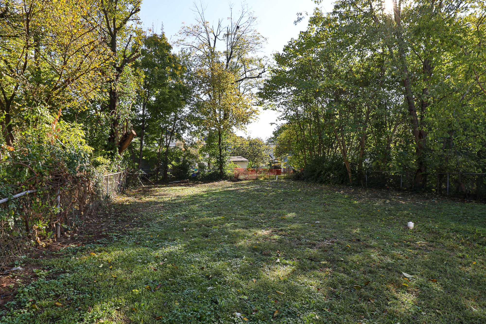 1902 North Missouri Avenue Property Photo 23