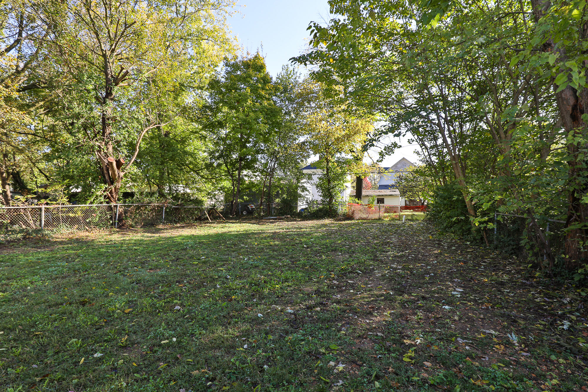 1902 North Missouri Avenue Property Photo 24