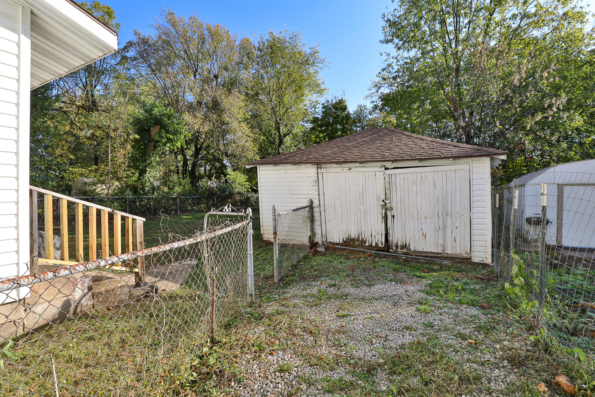 1902 North Missouri Avenue Property Photo 25