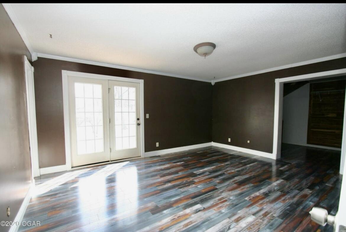 202 Split Rail Drive Drive Property Photo 5
