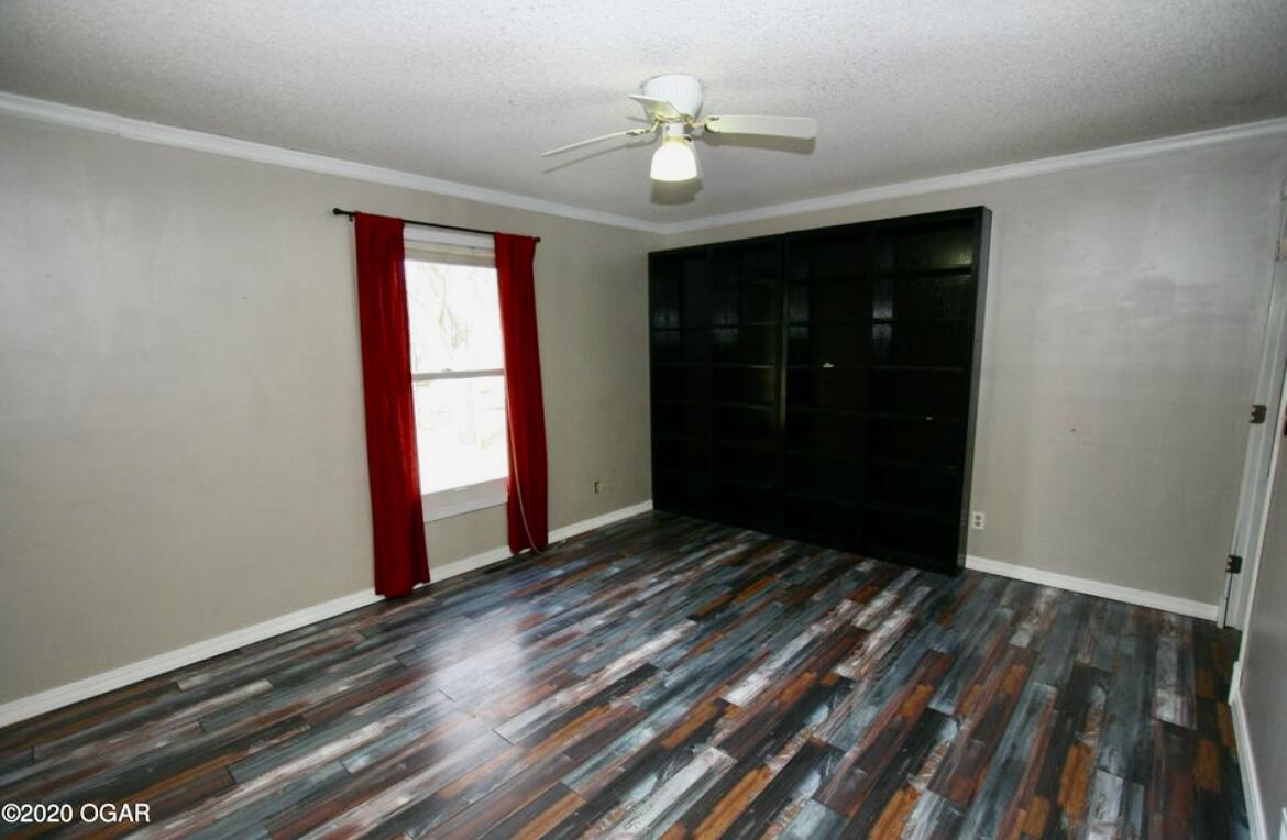 202 Split Rail Drive Drive Property Photo 7