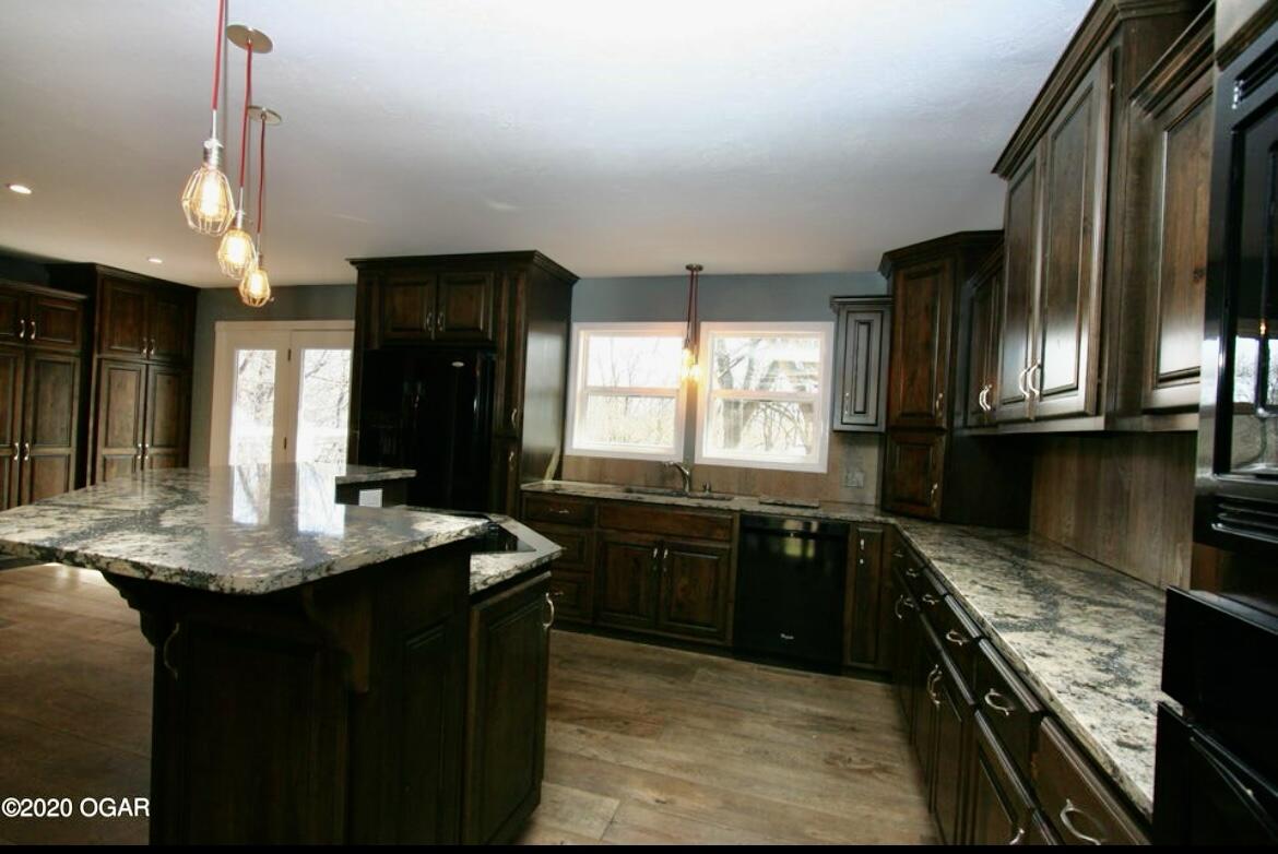 202 Split Rail Drive Drive Property Photo 11