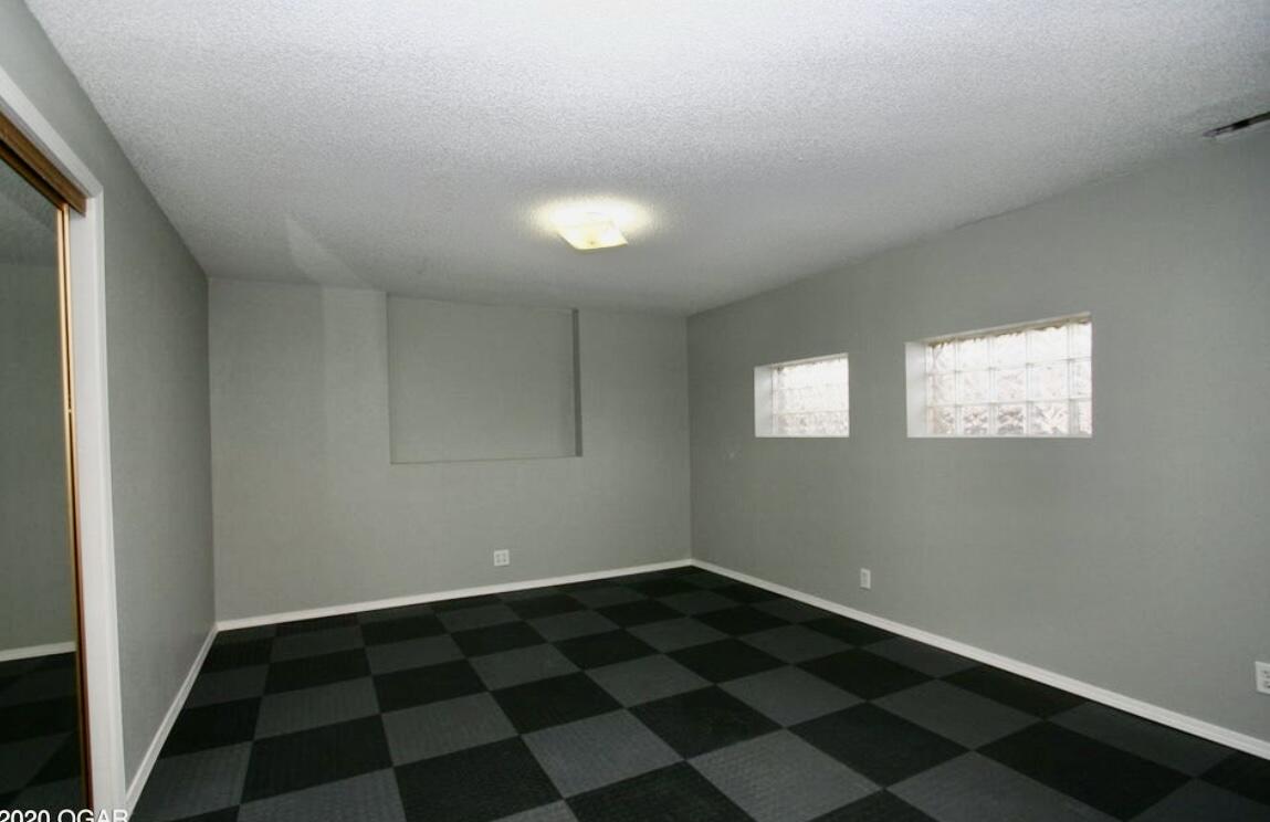 202 Split Rail Drive Drive Property Photo 15