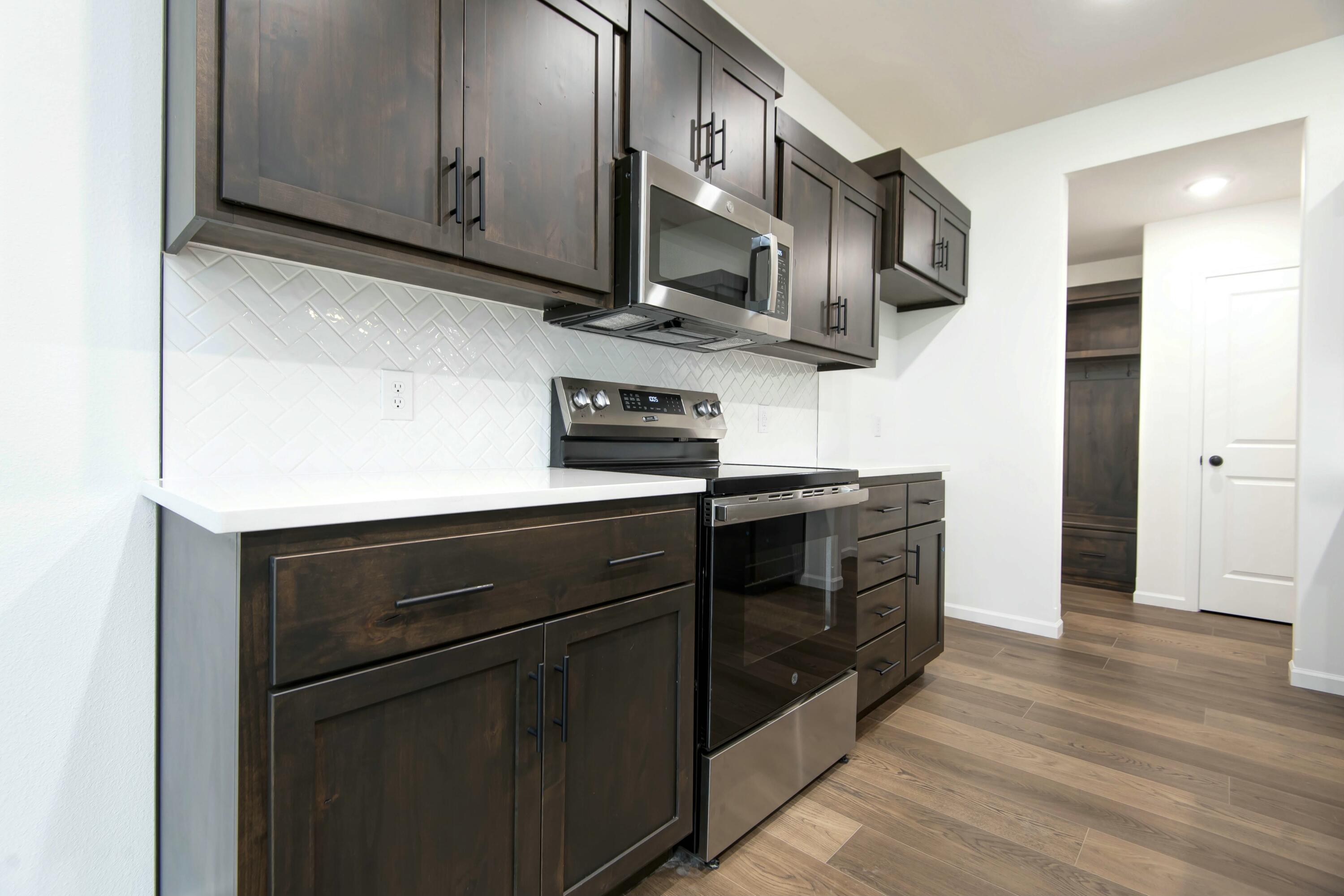 854 East Virginia Lane Property Photo 12