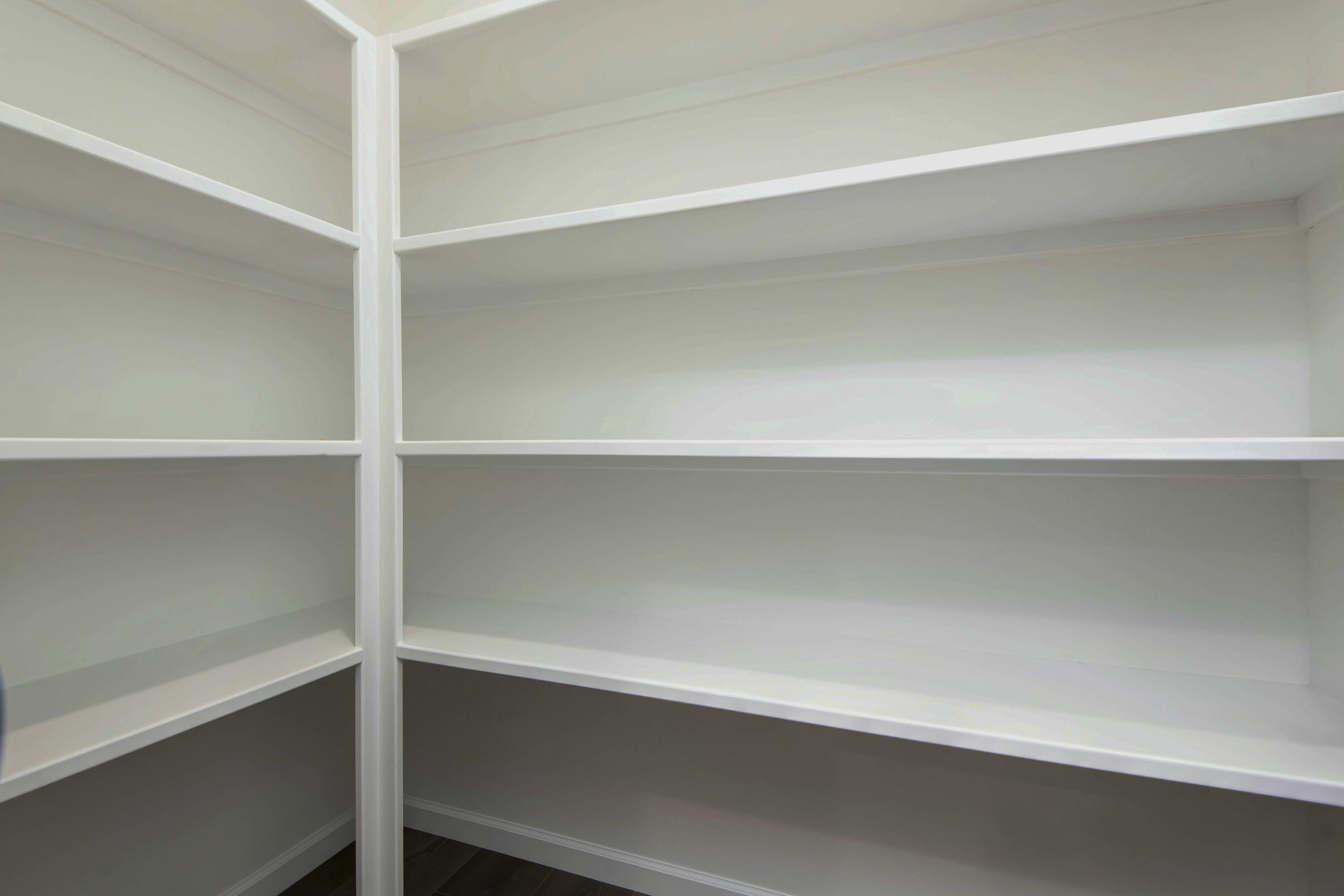 854 East Virginia Lane Property Photo 15