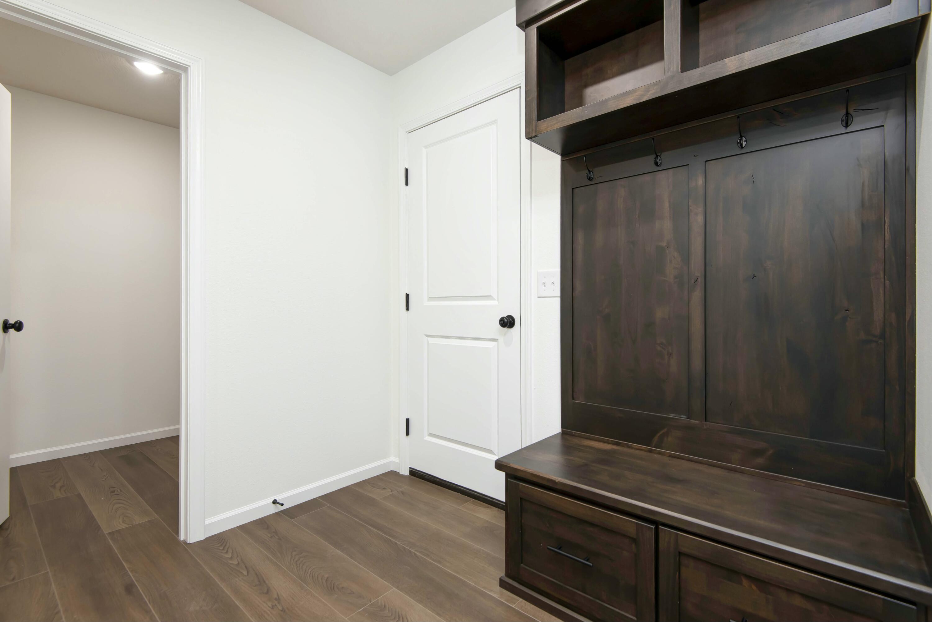 854 East Virginia Lane Property Photo 16