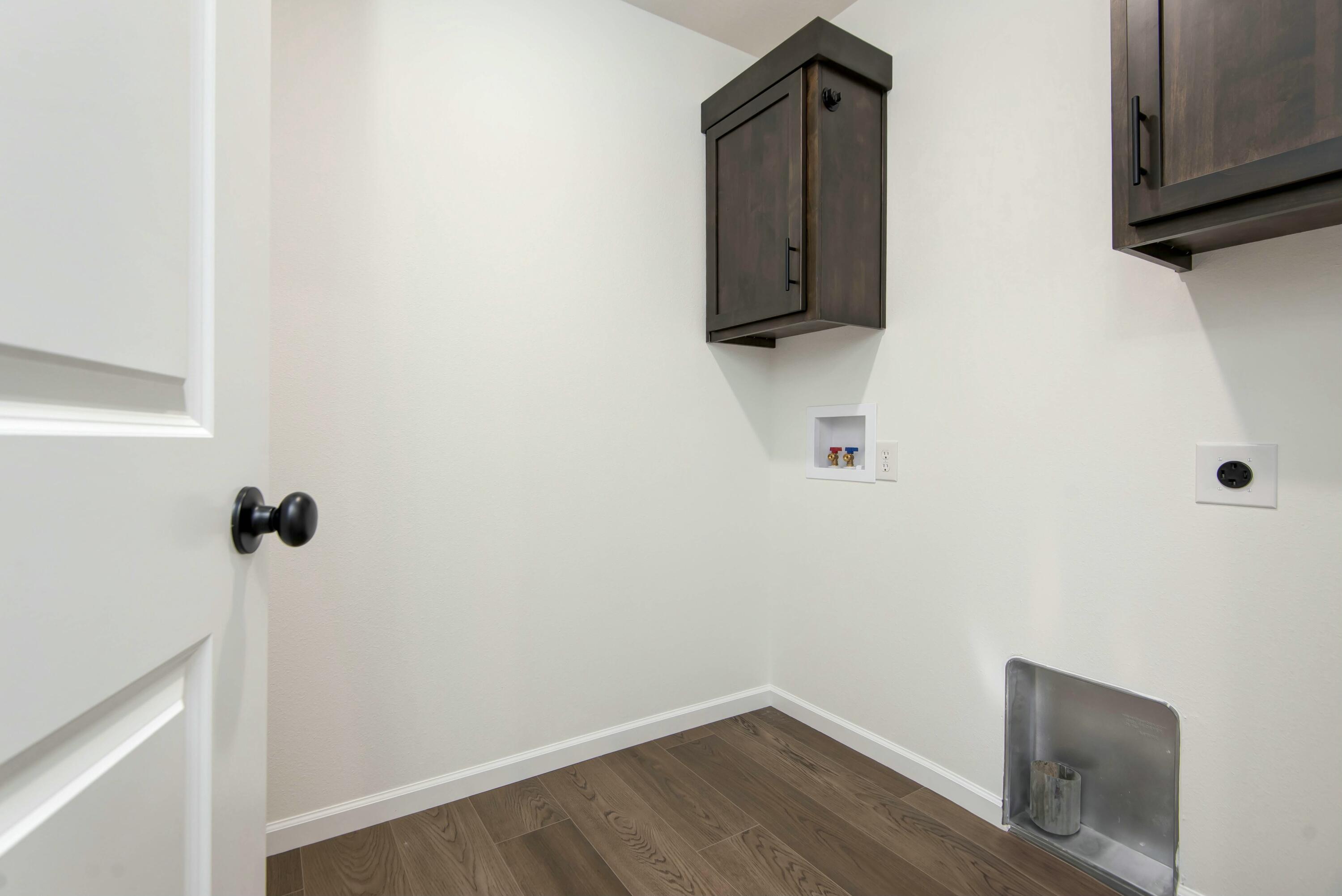 854 East Virginia Lane Property Photo 17