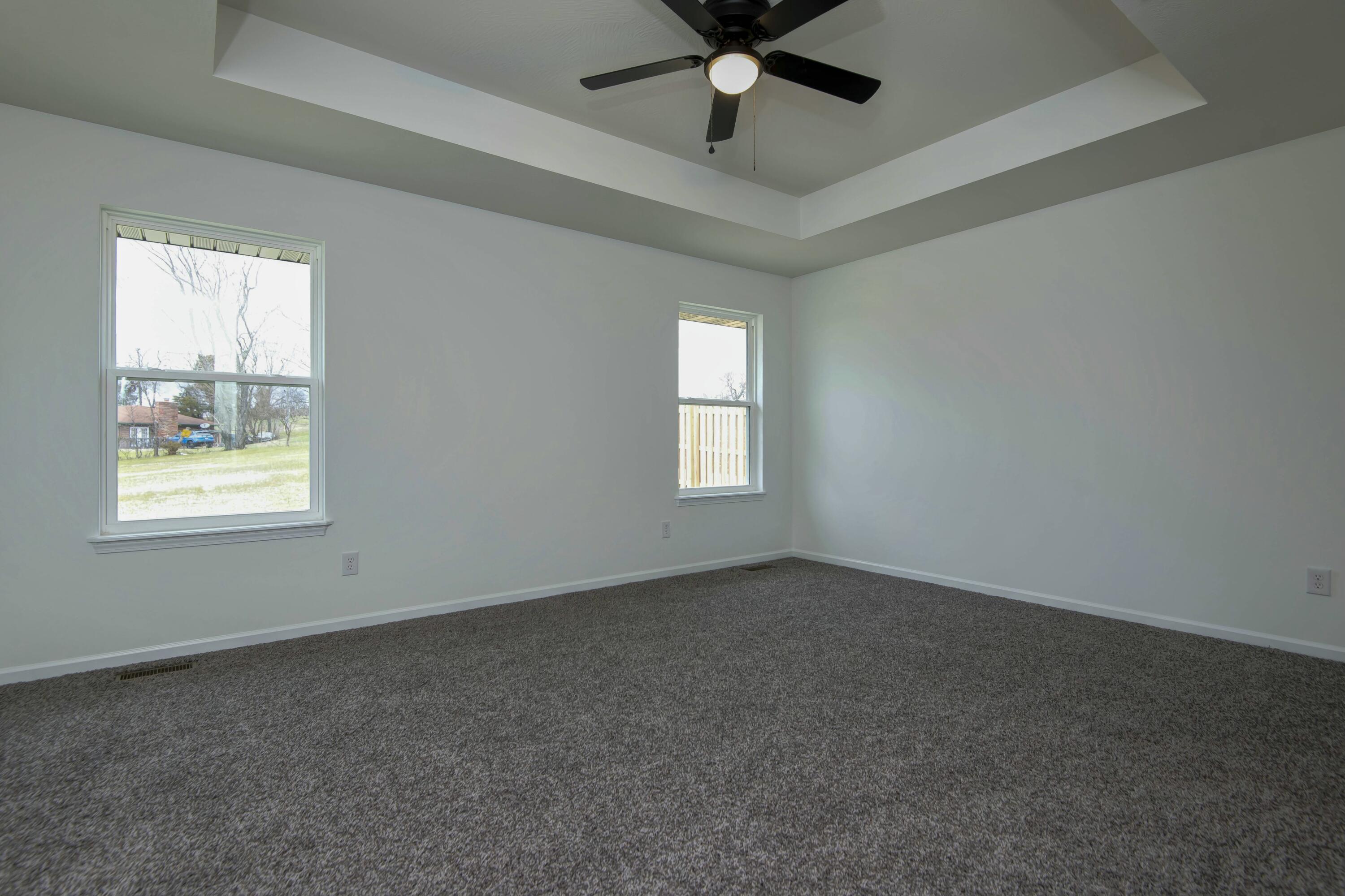 854 East Virginia Lane Property Photo 18