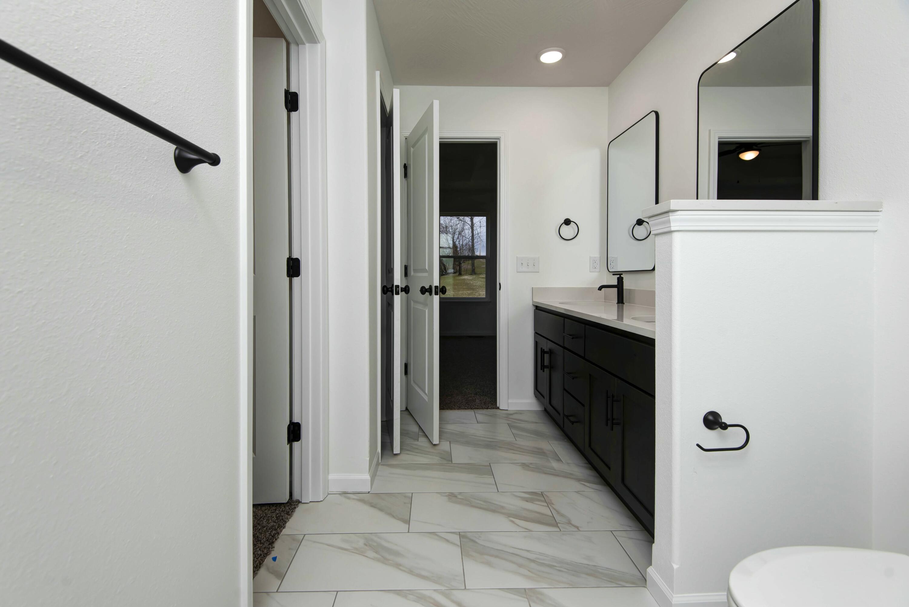 854 East Virginia Lane Property Photo 21