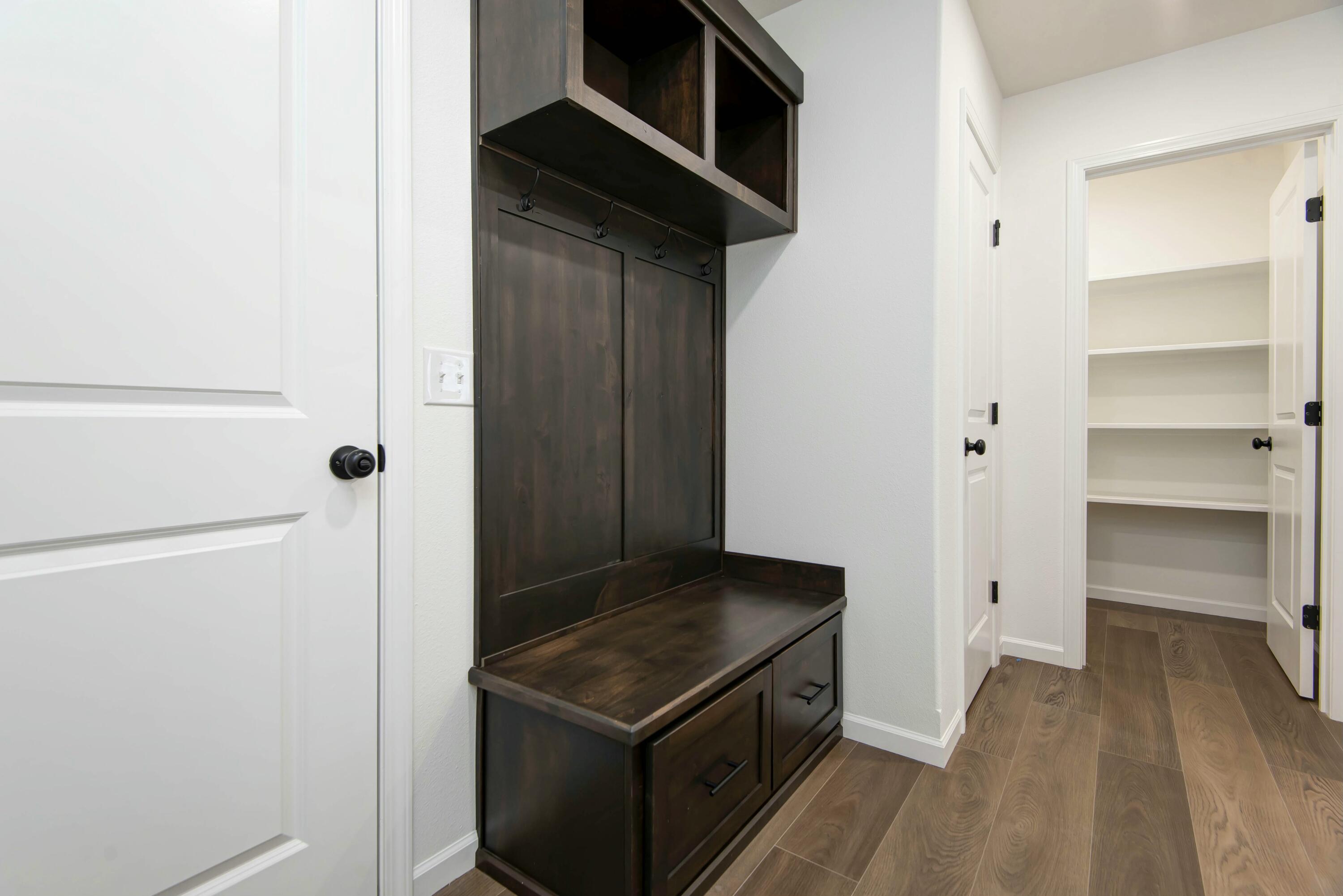 854 East Virginia Lane Property Photo 22