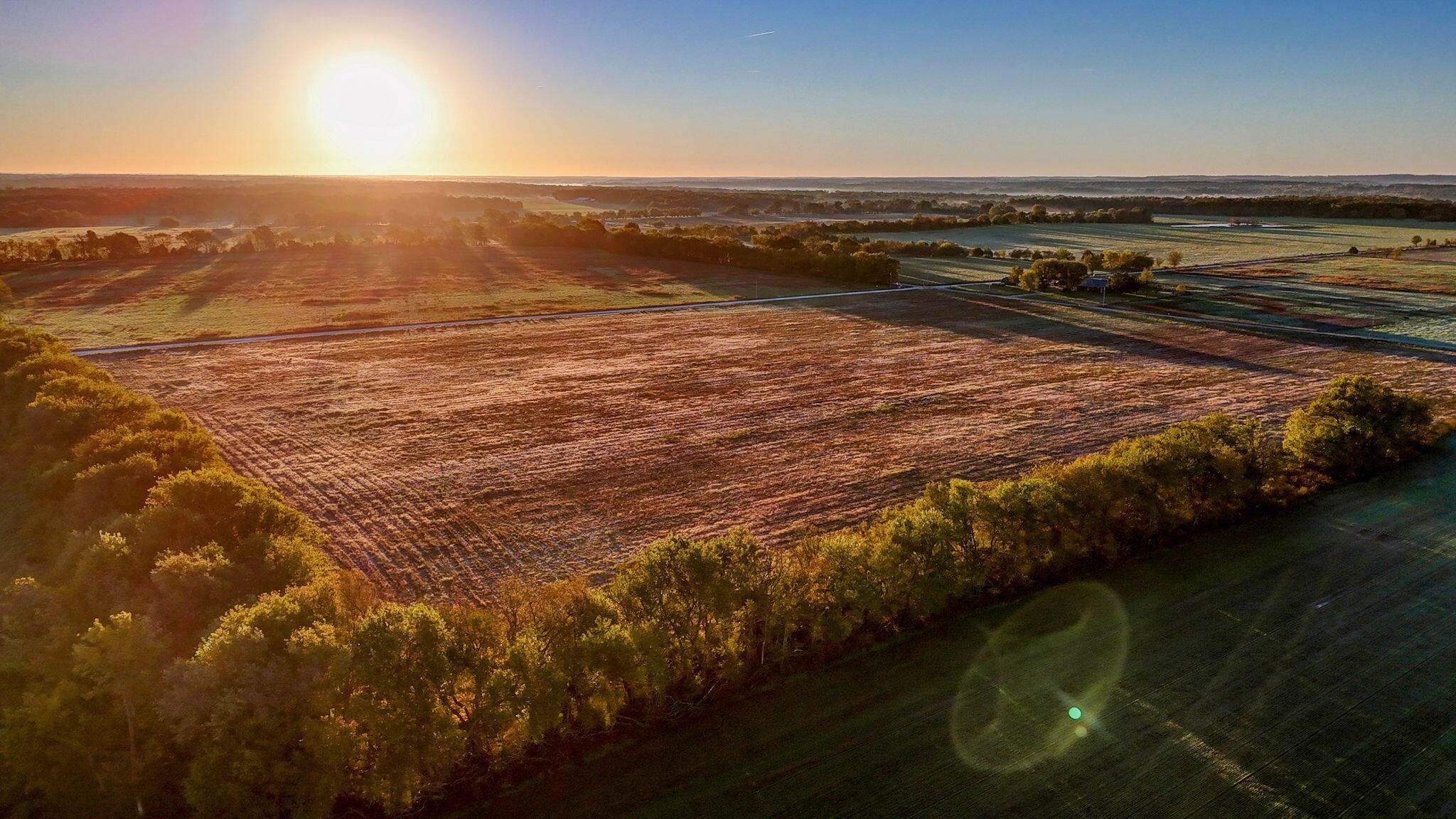 Tract 1 00 Apple Road Property Photo 1