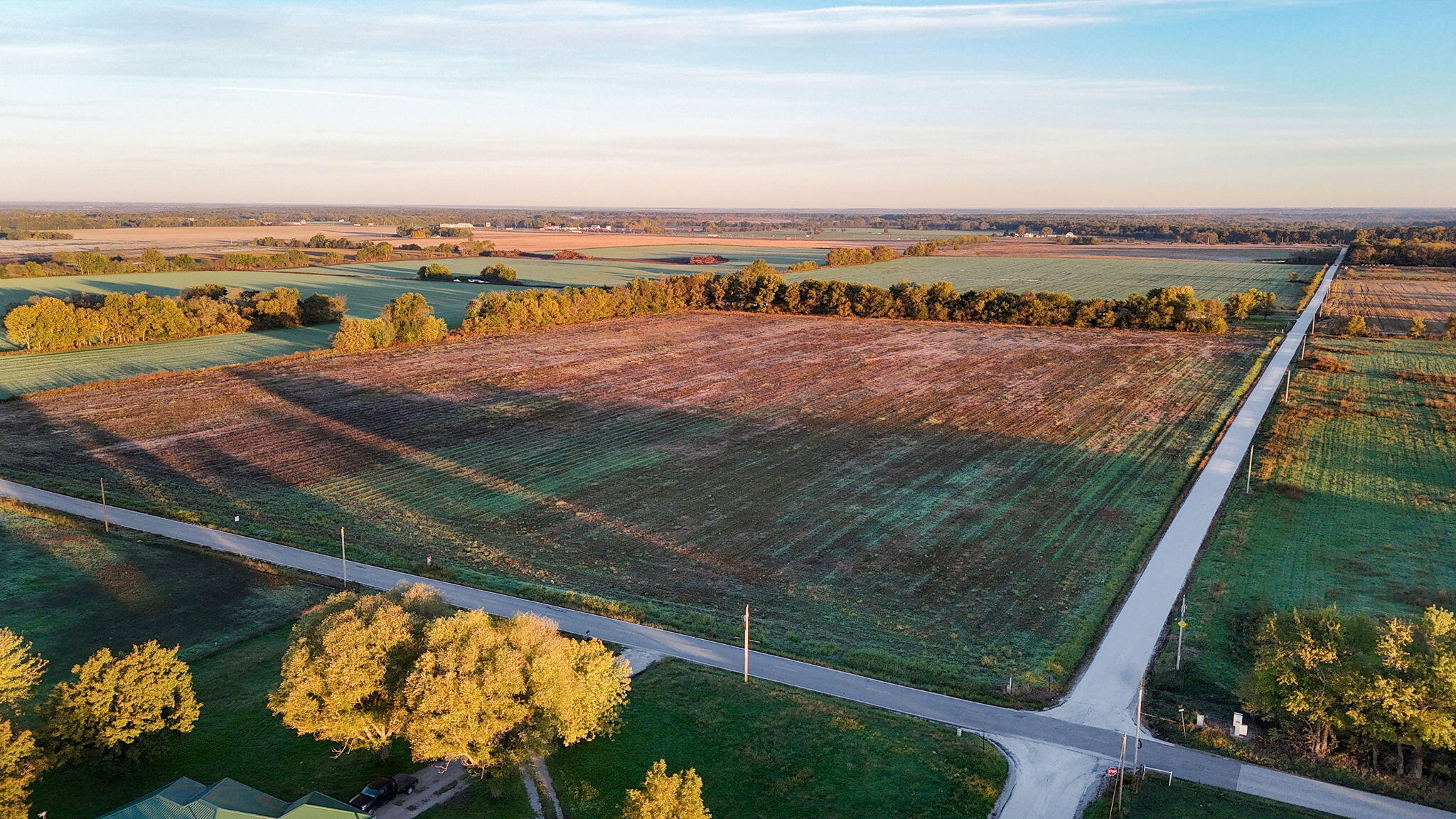 Tract 1 00 Apple Road Property Photo 4