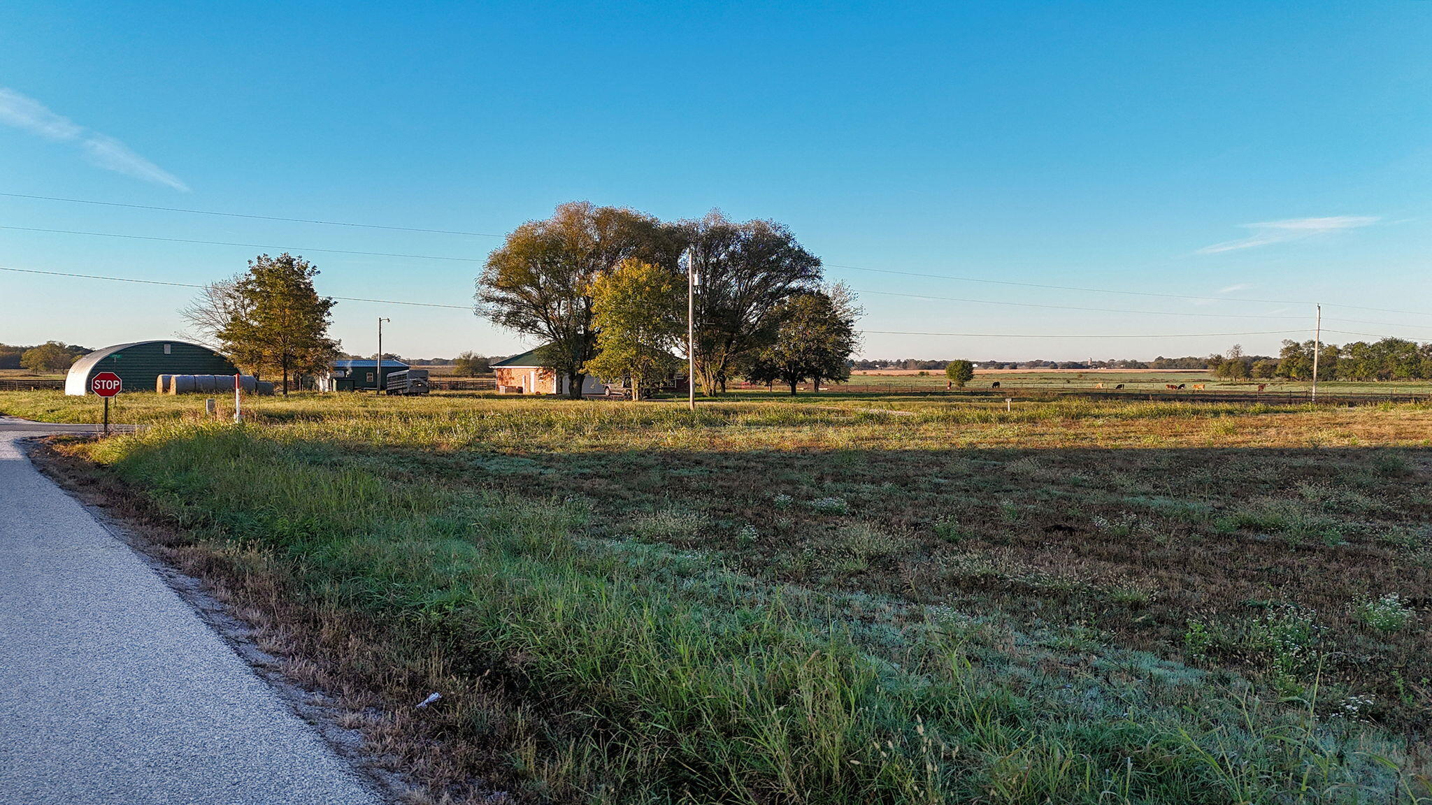 Tract 1 00 Apple Road Property Photo 7