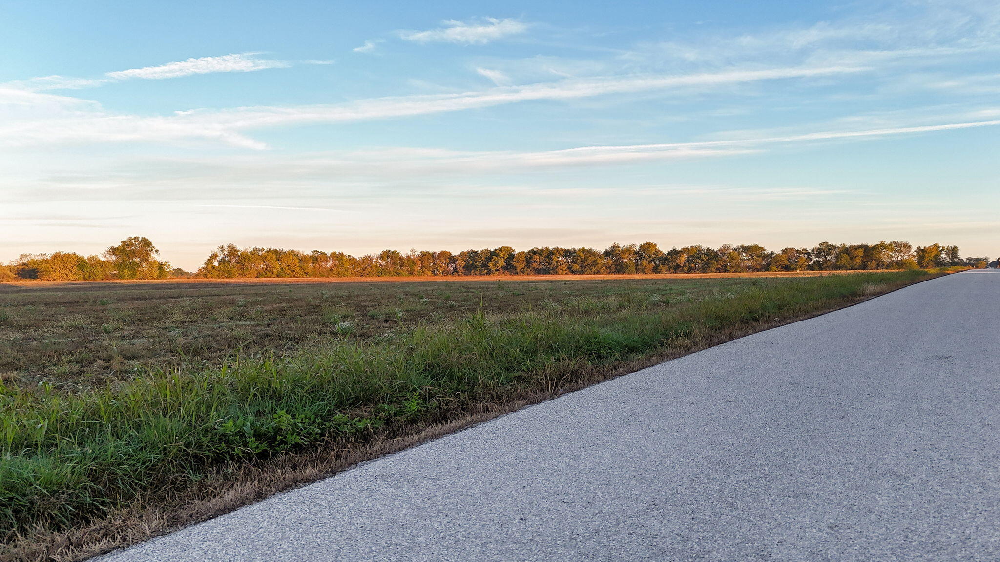 Tract 1 00 Apple Road Property Photo 8