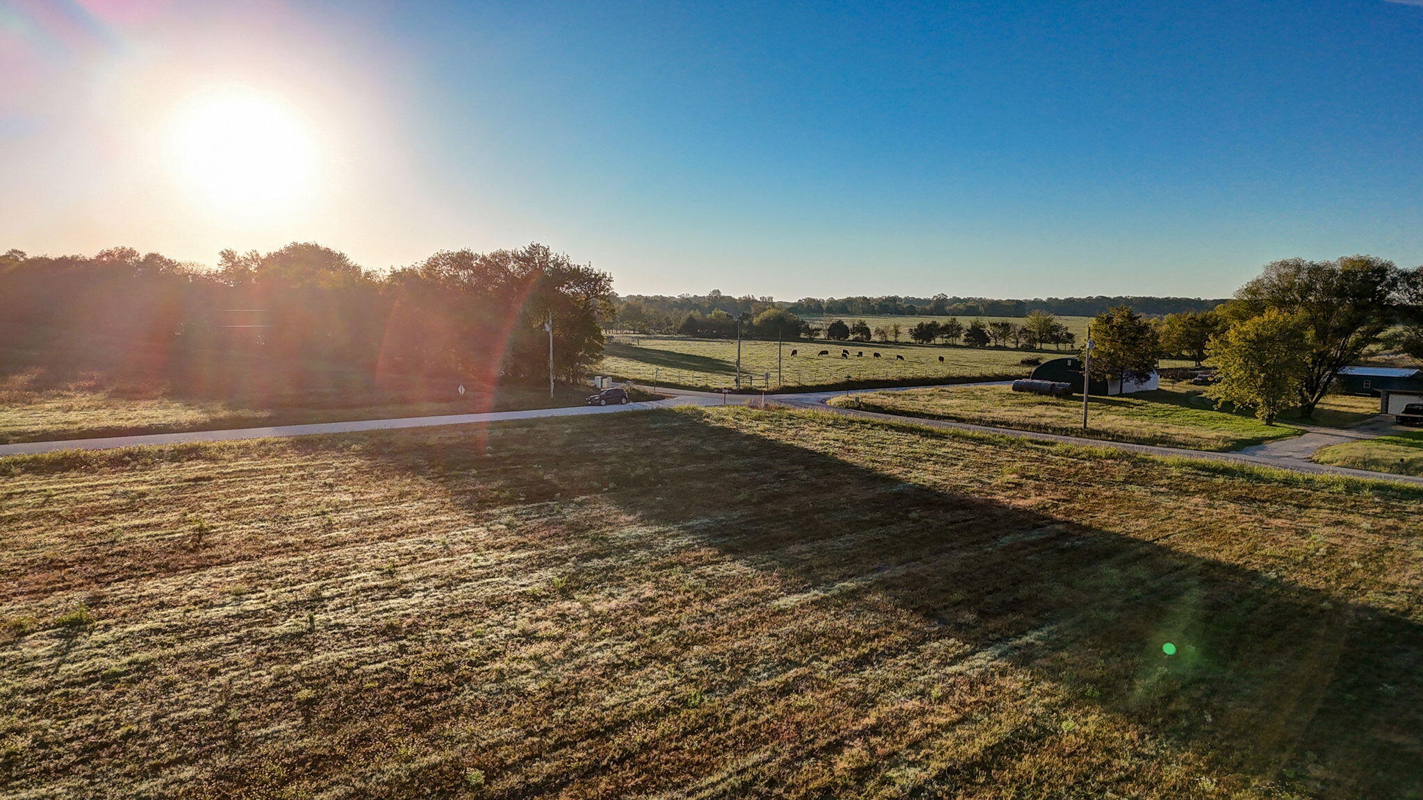 Tract 1 00 Apple Road Property Photo 9