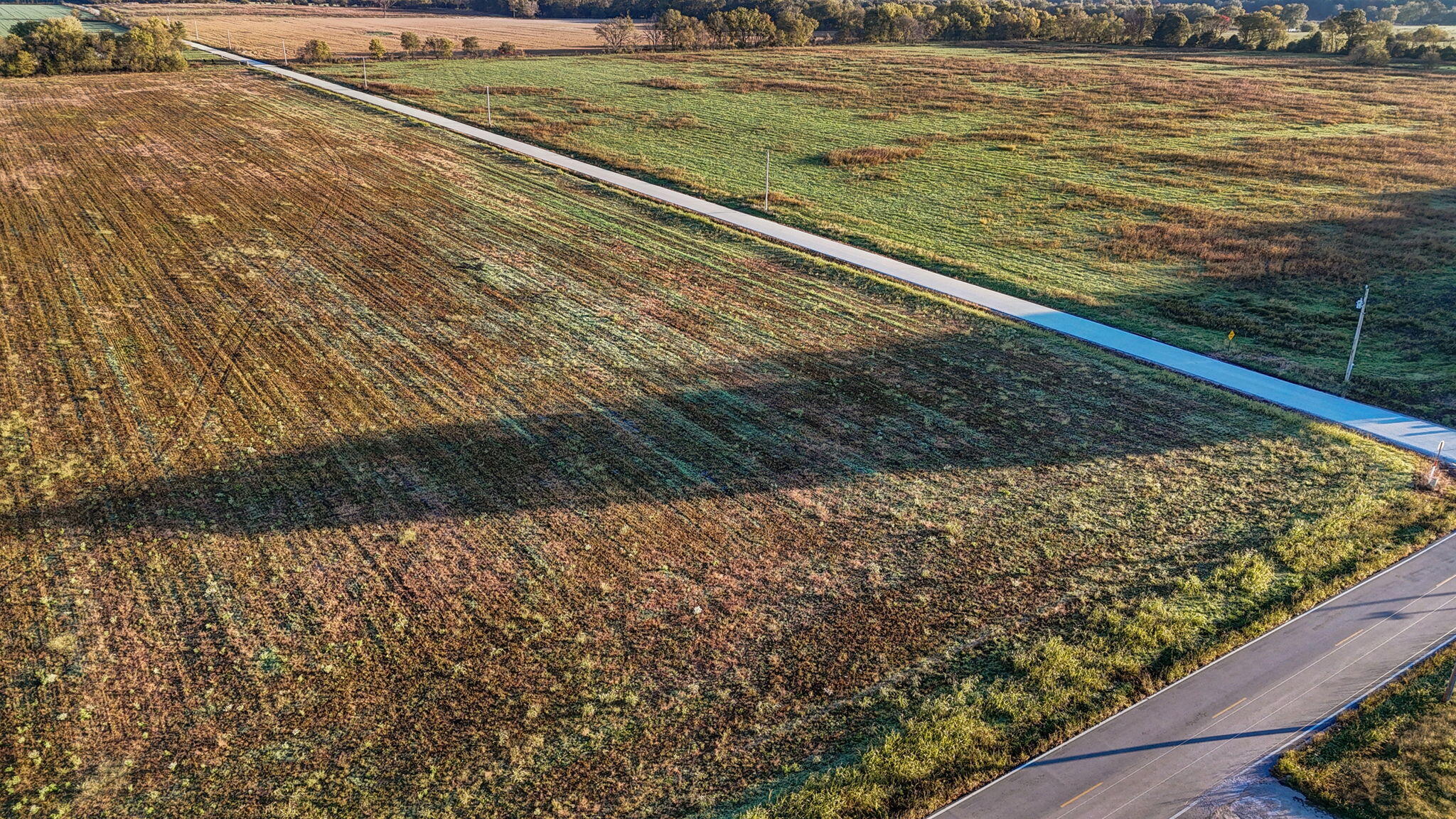 Tract 1 00 Apple Road Property Photo 10