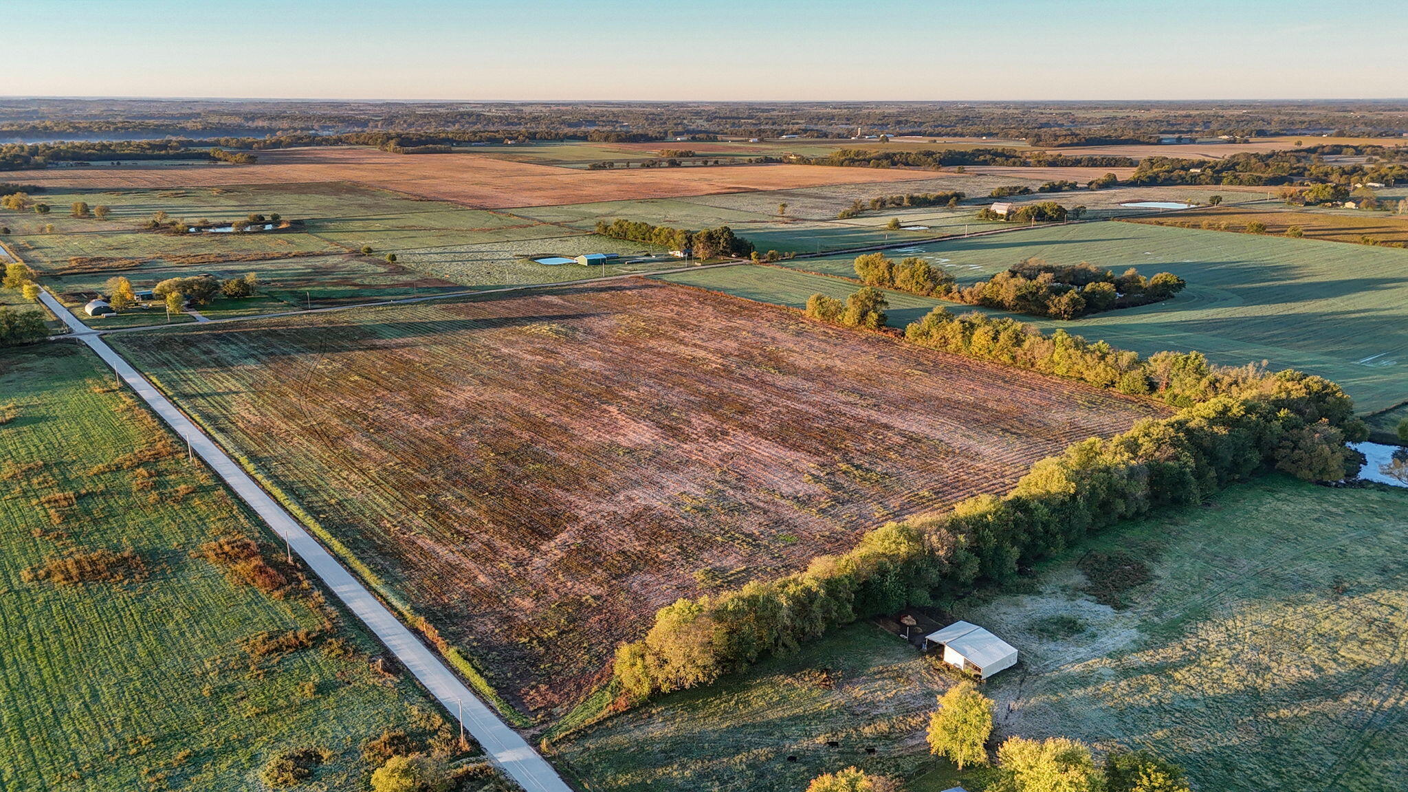 Tract 1 00 Apple Road Property Photo 15