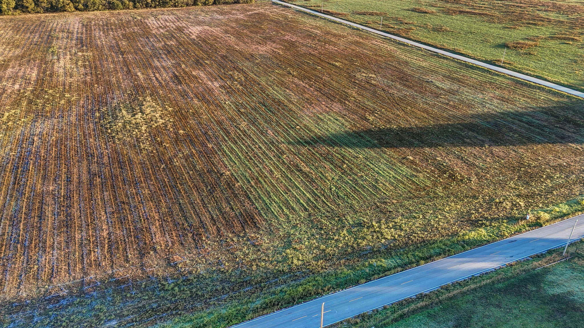 Tract 2 00 Apple Road Property Photo 7