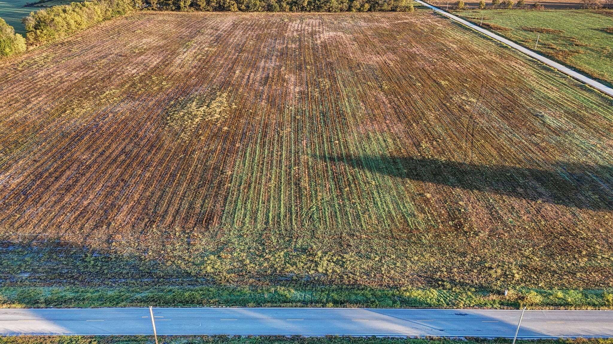 Tract 2 00 Apple Road Property Photo 8