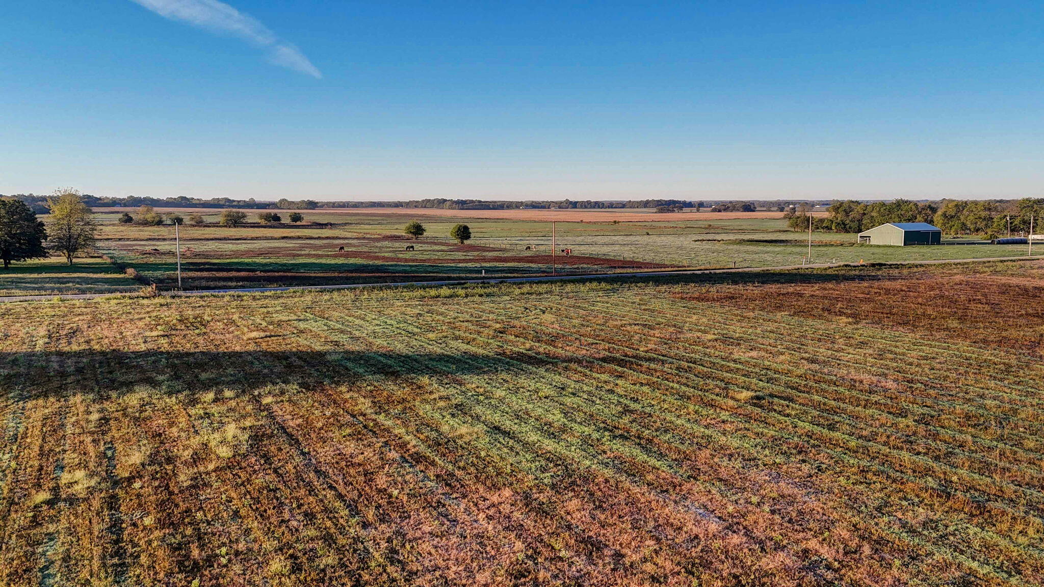 Tract 2 00 Apple Road Property Photo 9