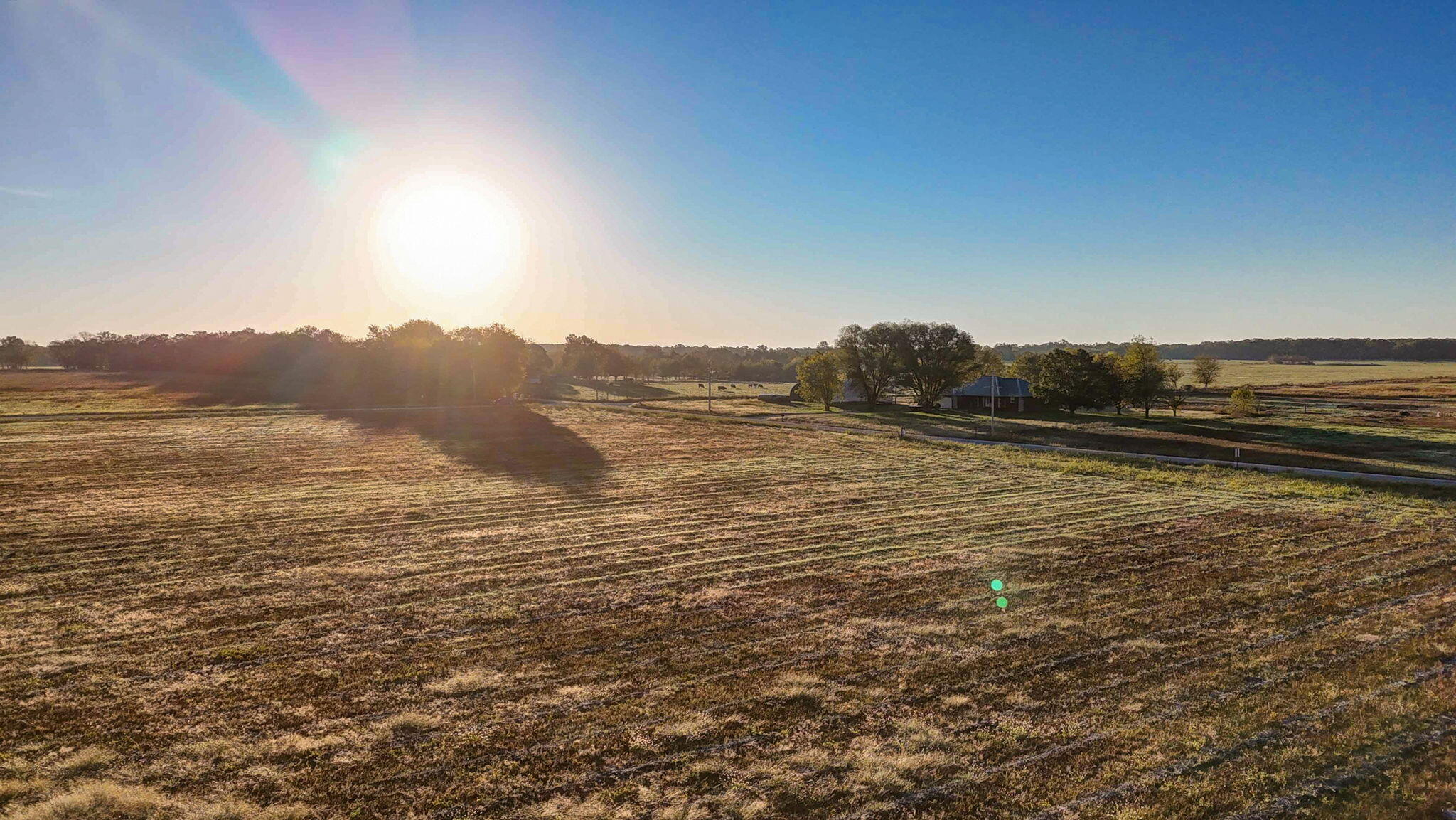 Tract 2 00 Apple Road Property Photo 10