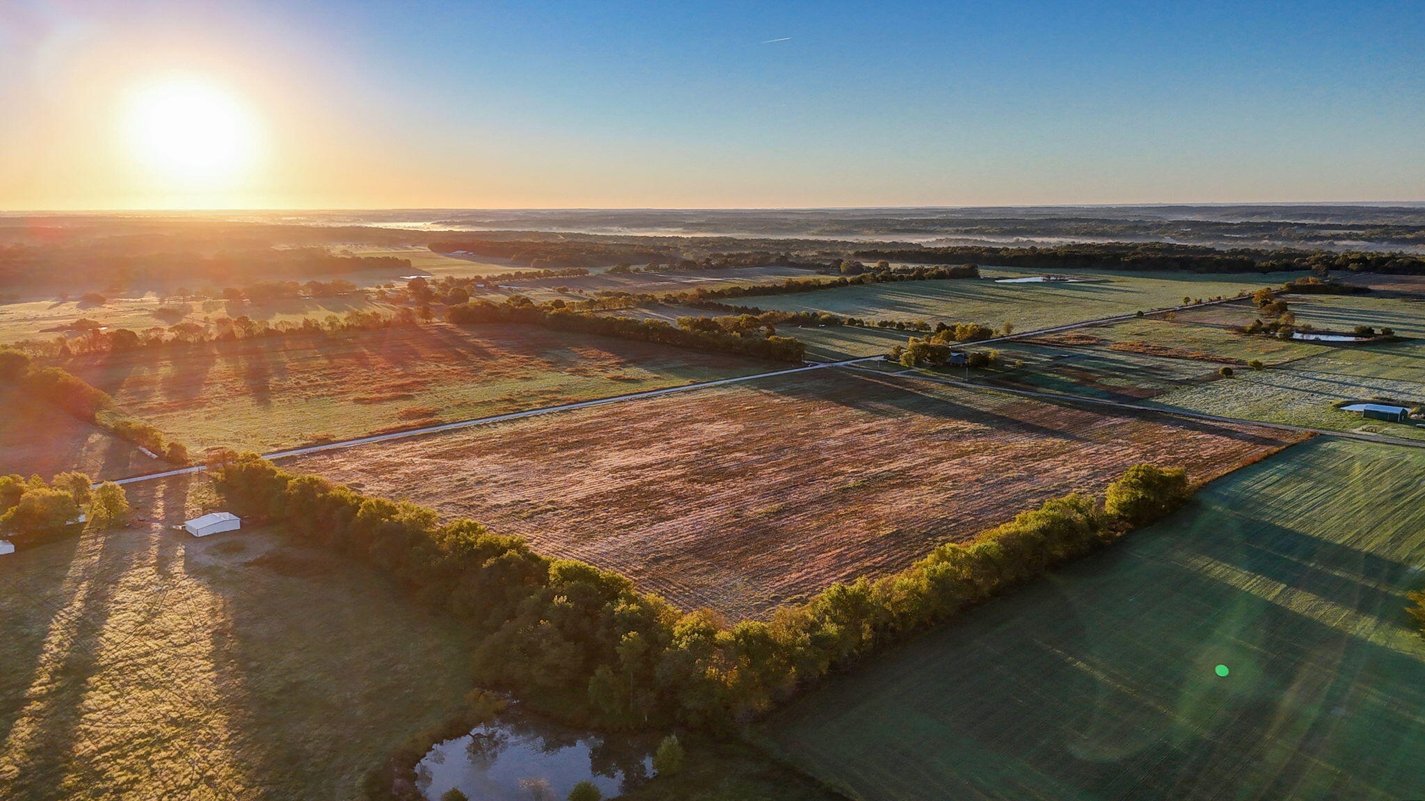 Tract 2 00 Apple Road Property Photo 11