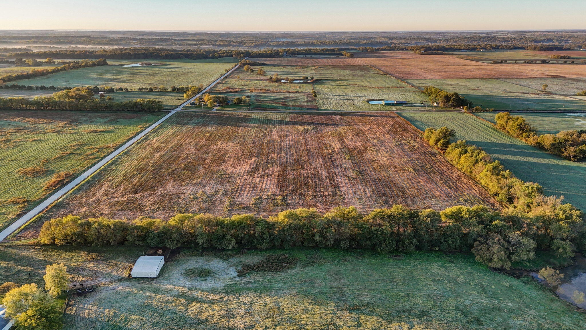 Tract 2 00 Apple Road Property Photo 14