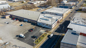 1325 East Trafficway Street Property Photo 7