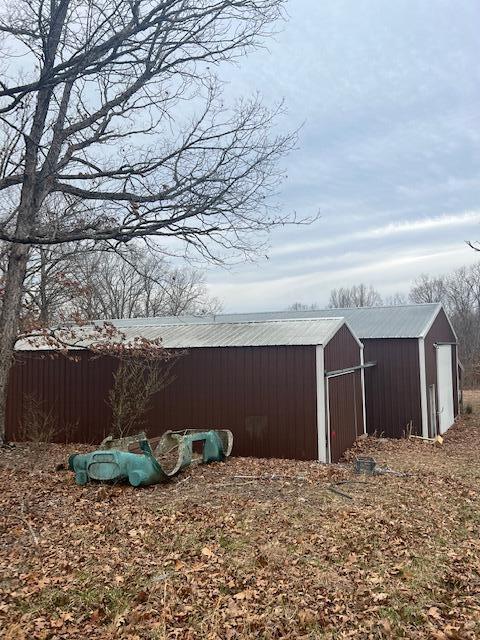7645 Us-60 Property Photo 6