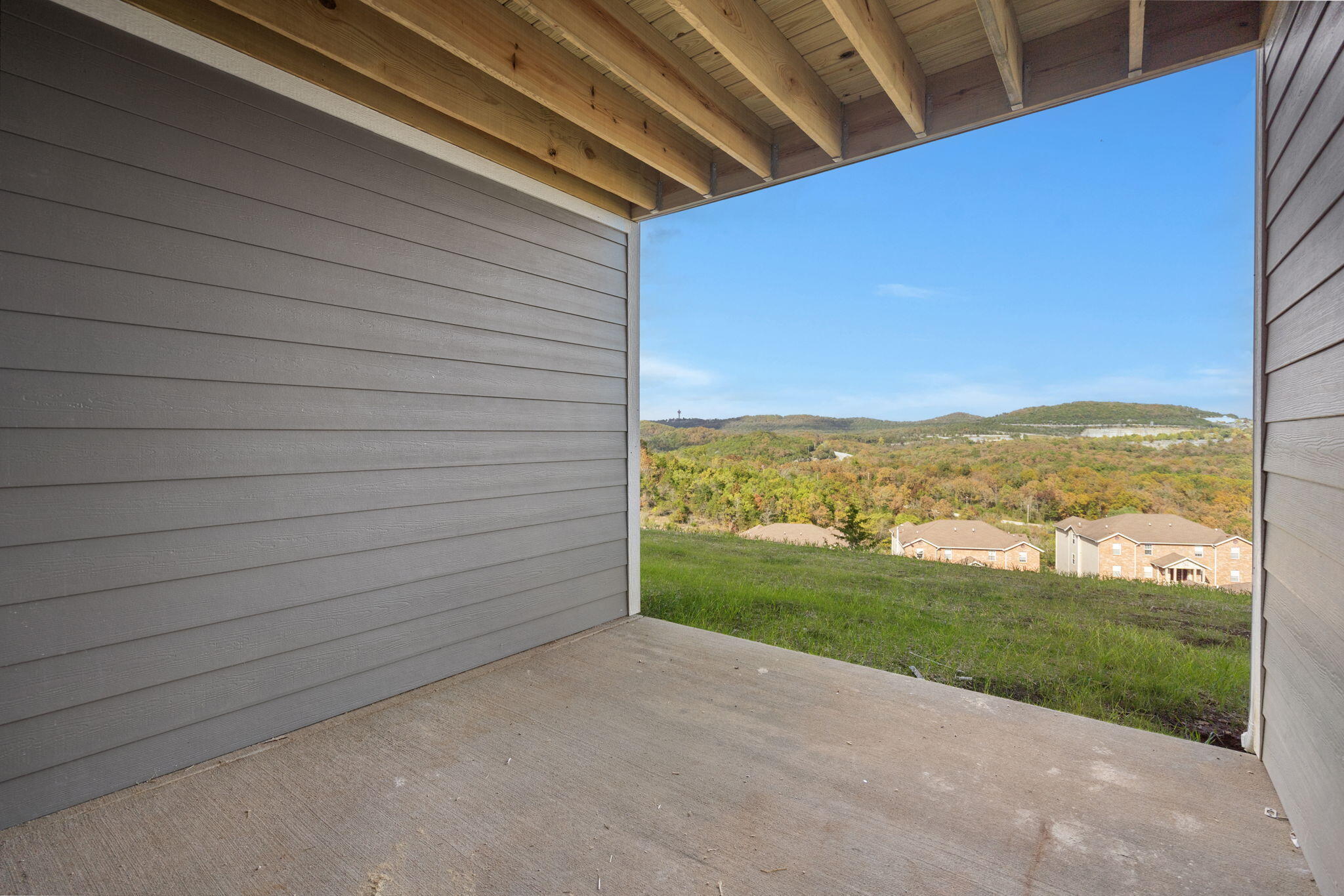 3012 North Vineyards Terrace 3 Property Photo 18