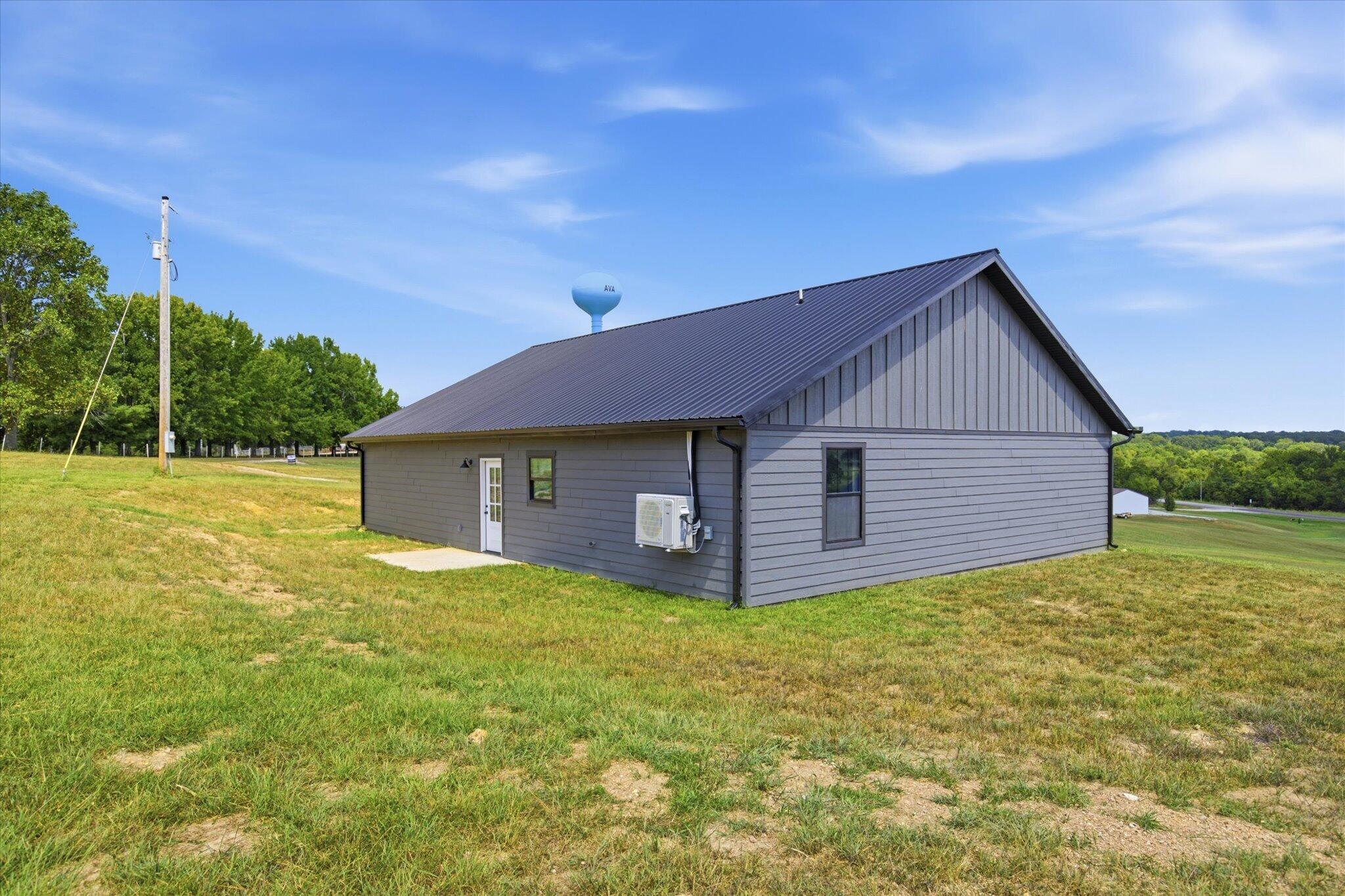 13368 West County Road W 76-505 Property Photo 6
